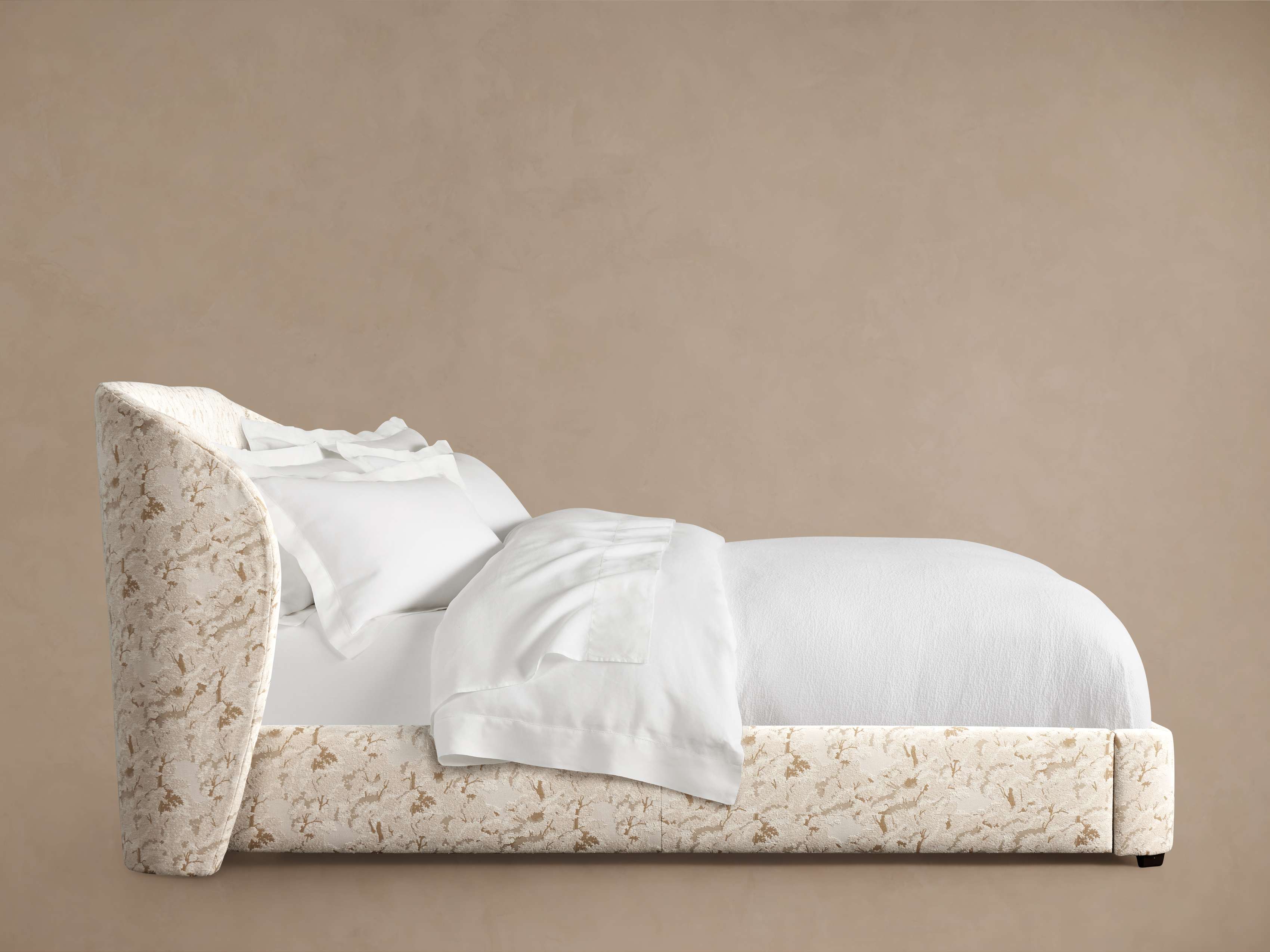 Adalynn Bed