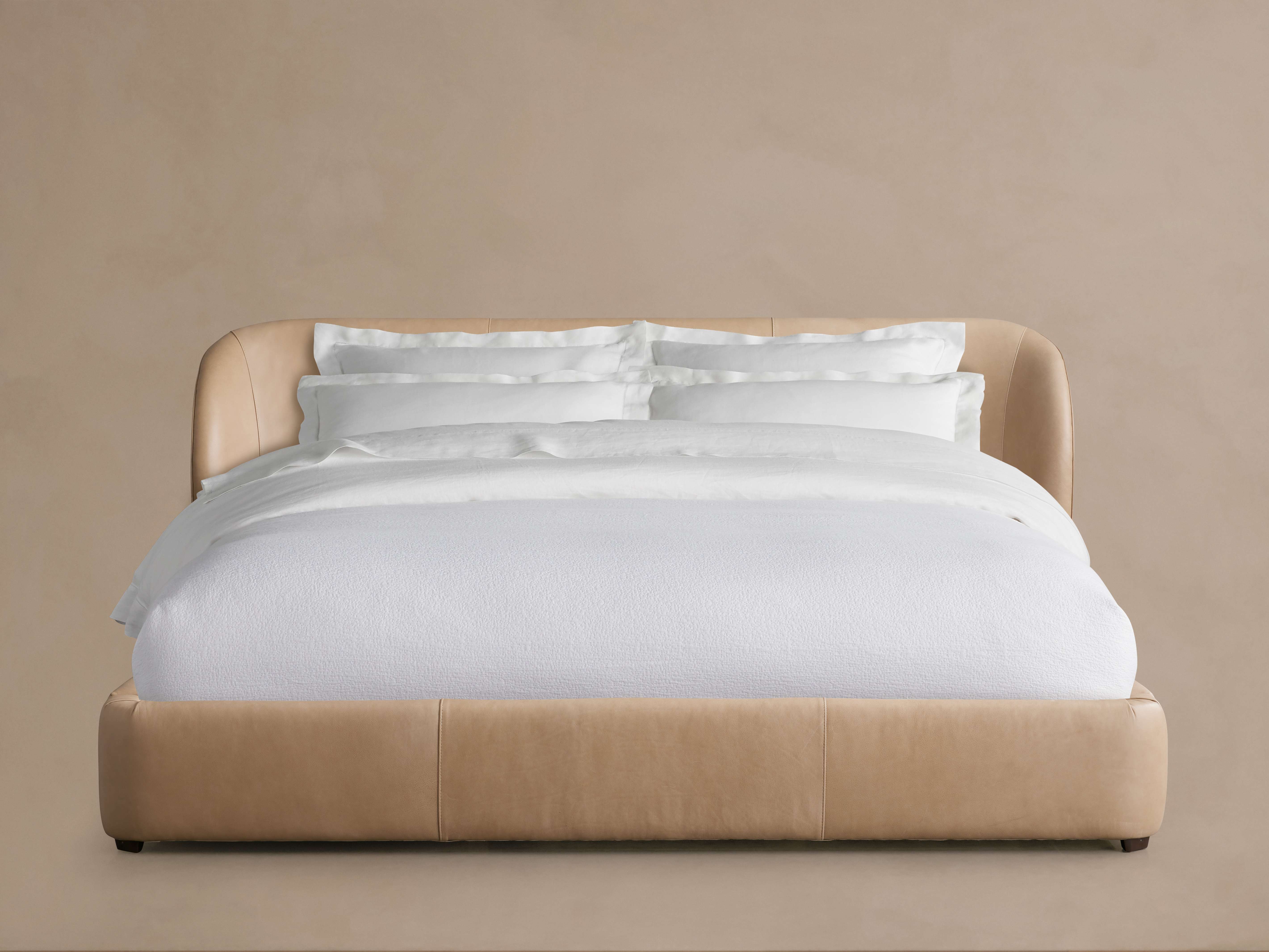 エアbed 60bec5682e20030784f6c4268fc2d7