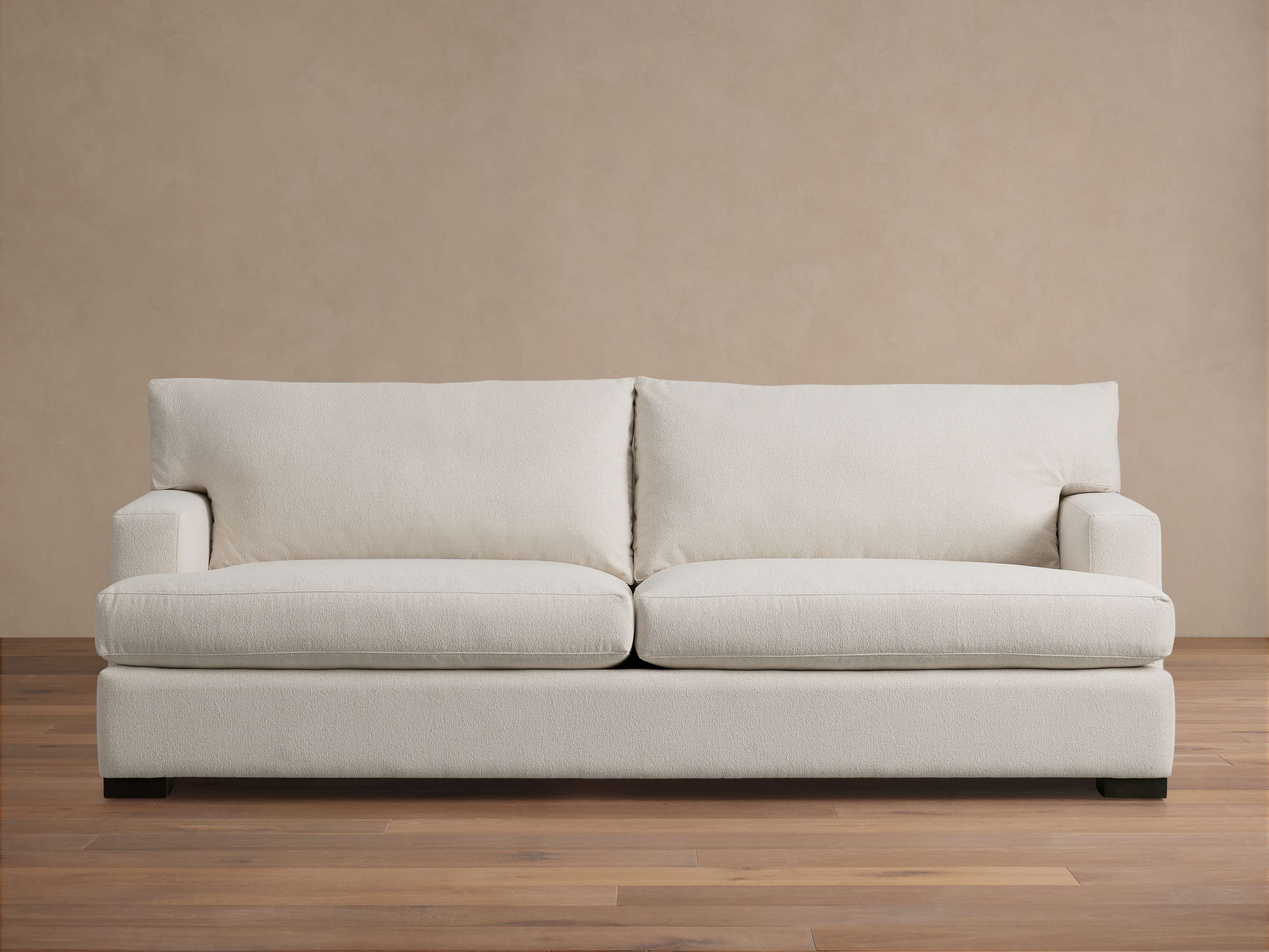 Dune Sofa