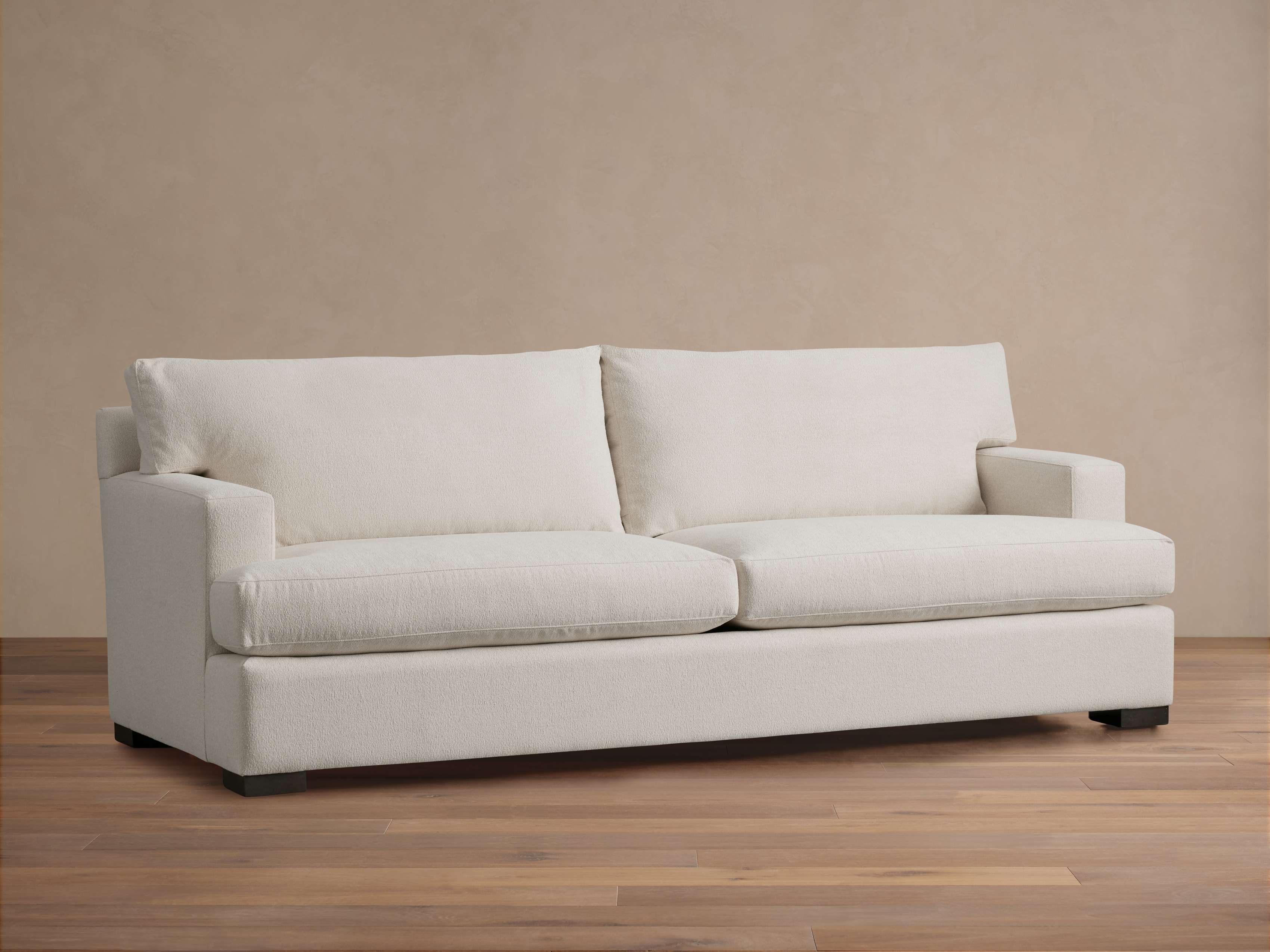 Dune Sofa