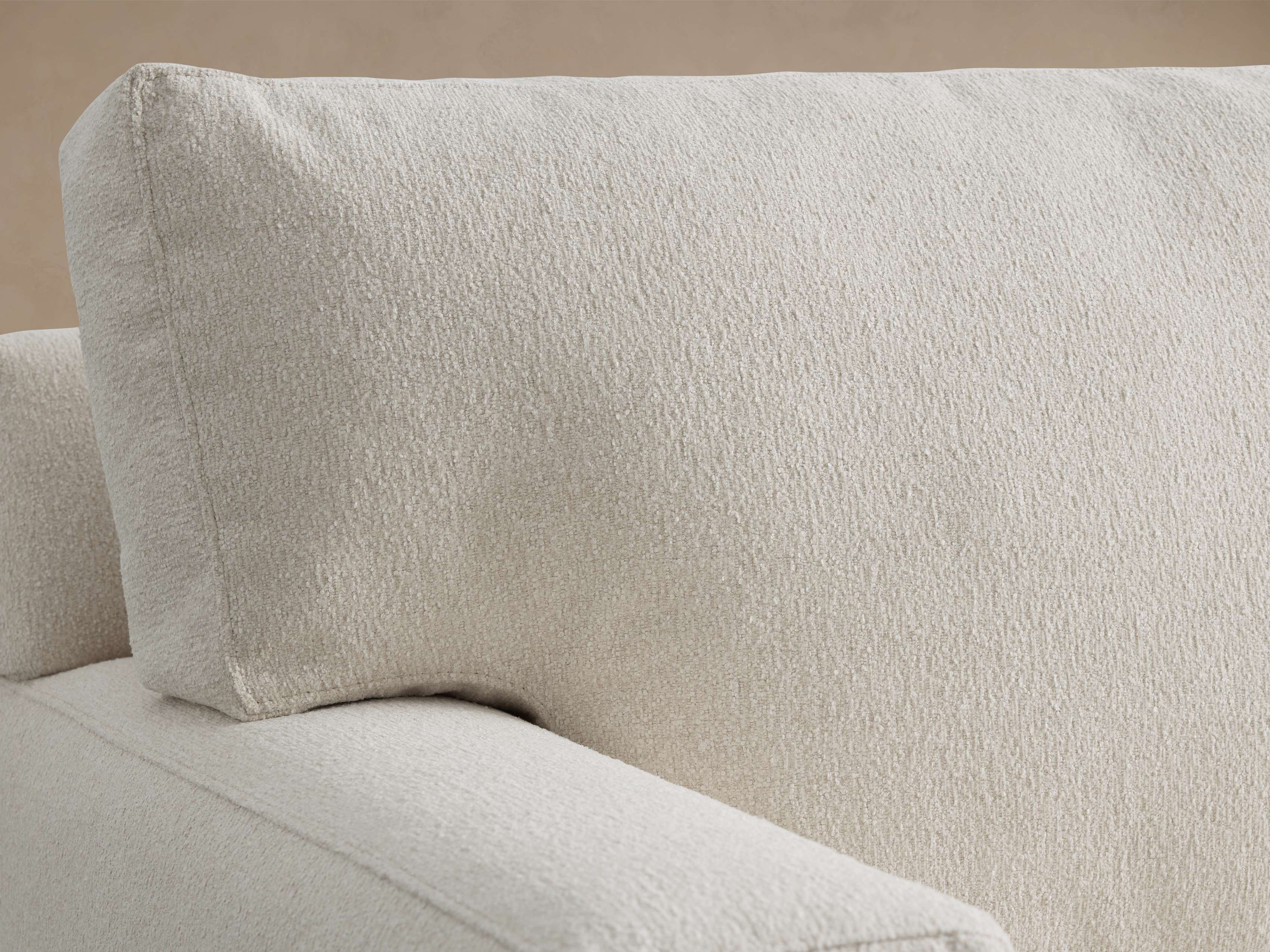 Dune Sofa