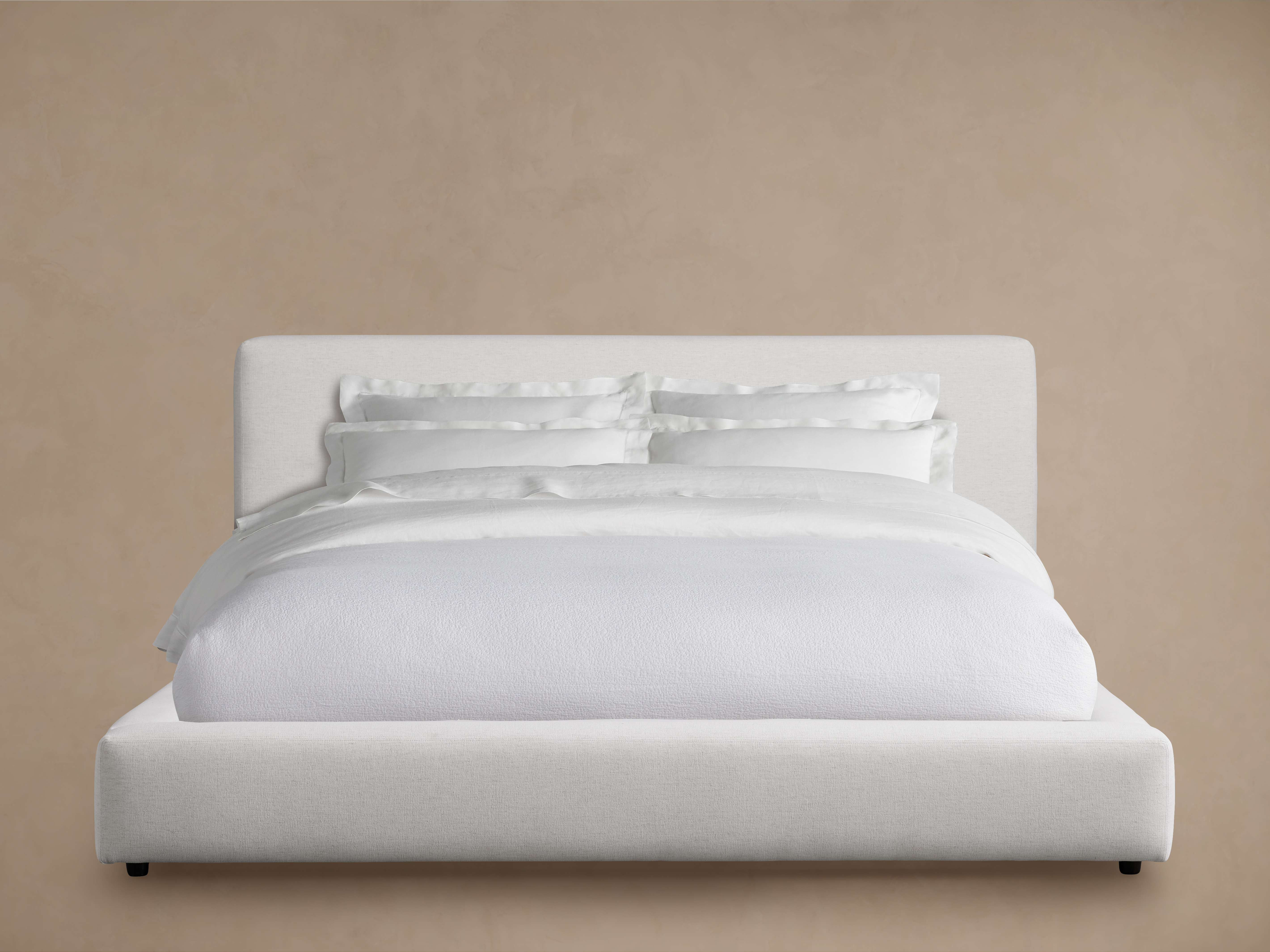 Lago Bed