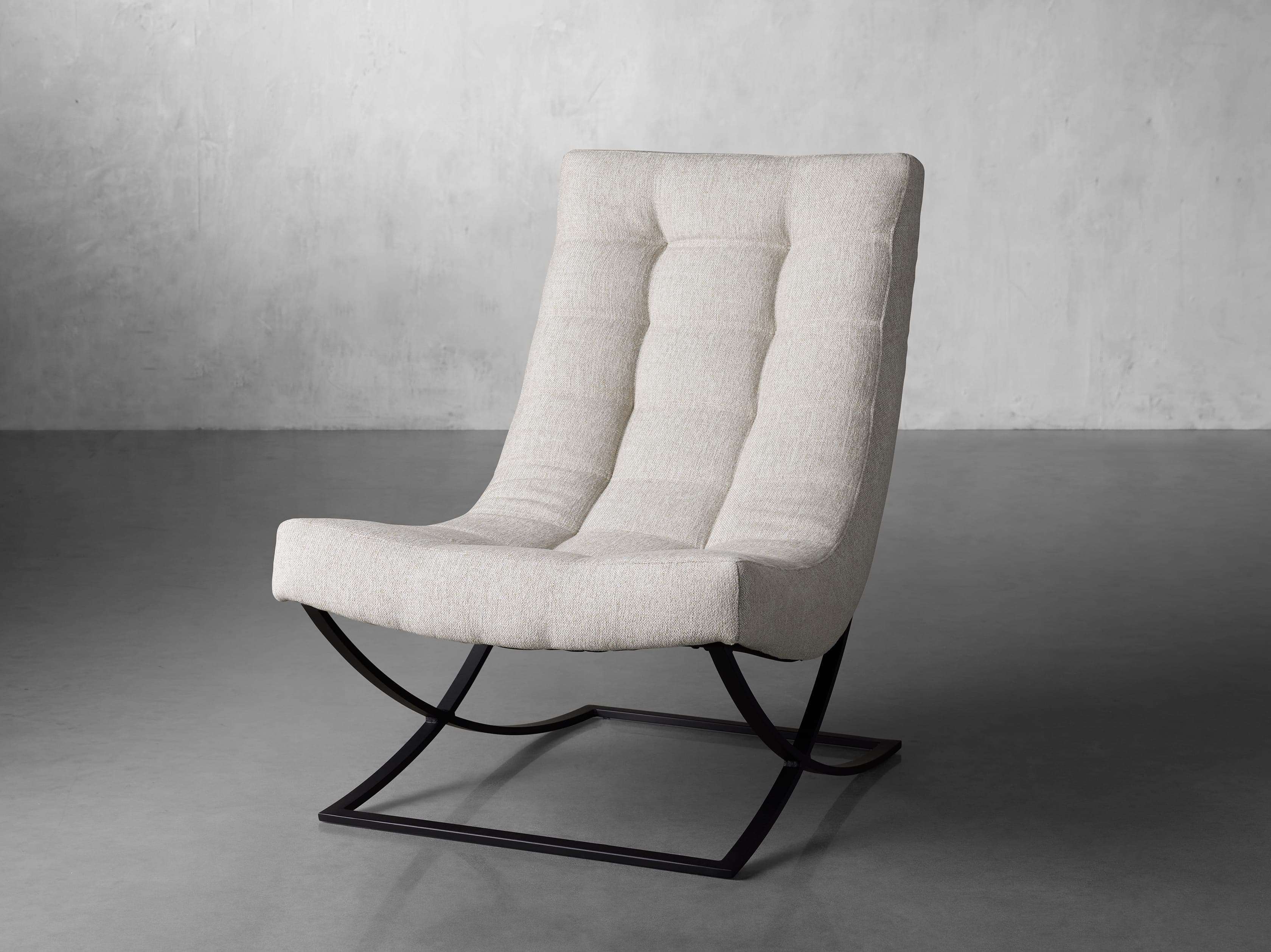 Lloyd Chair - Thumbnail 4