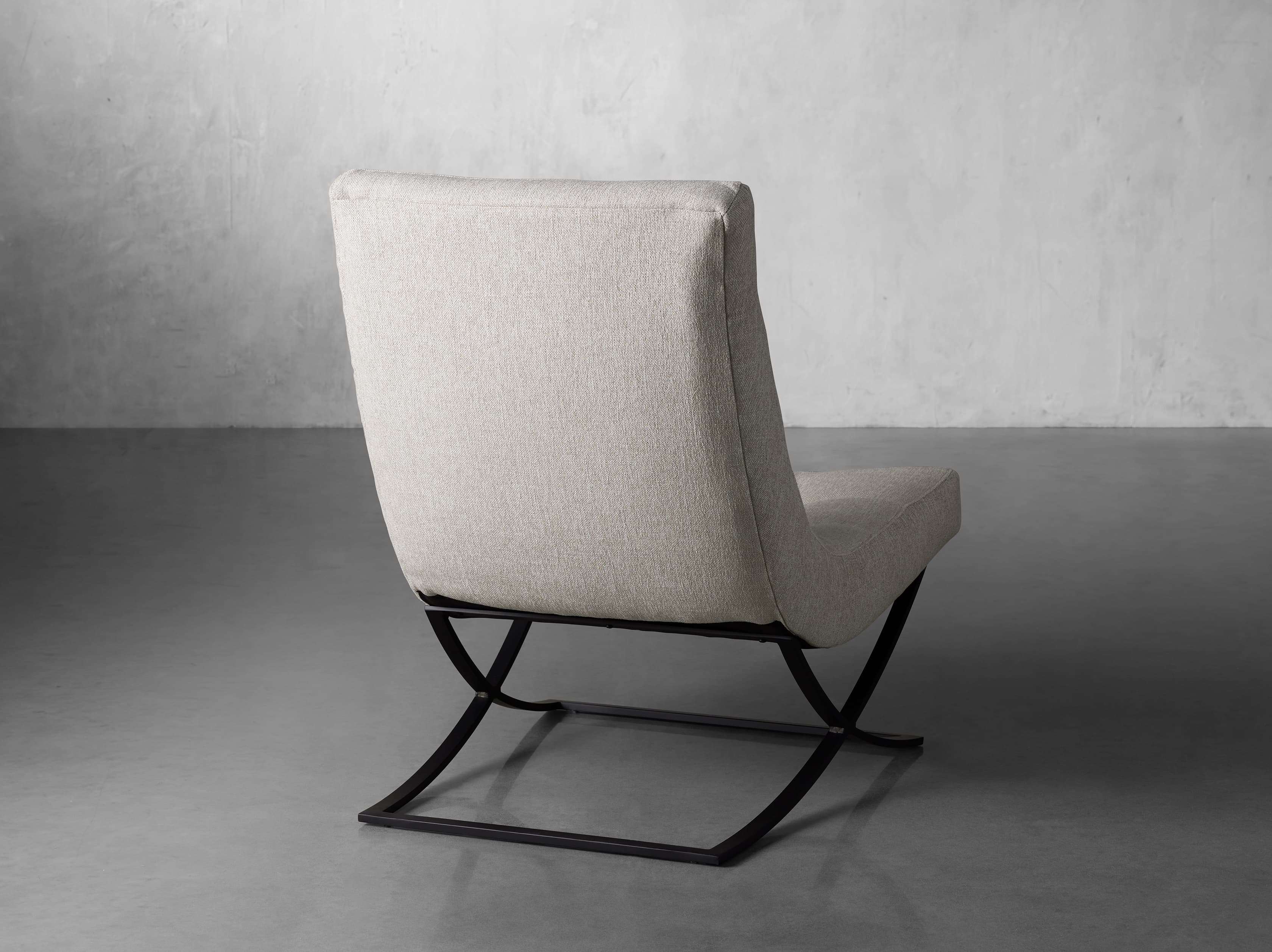 Lloyd Chair - Thumbnail 5