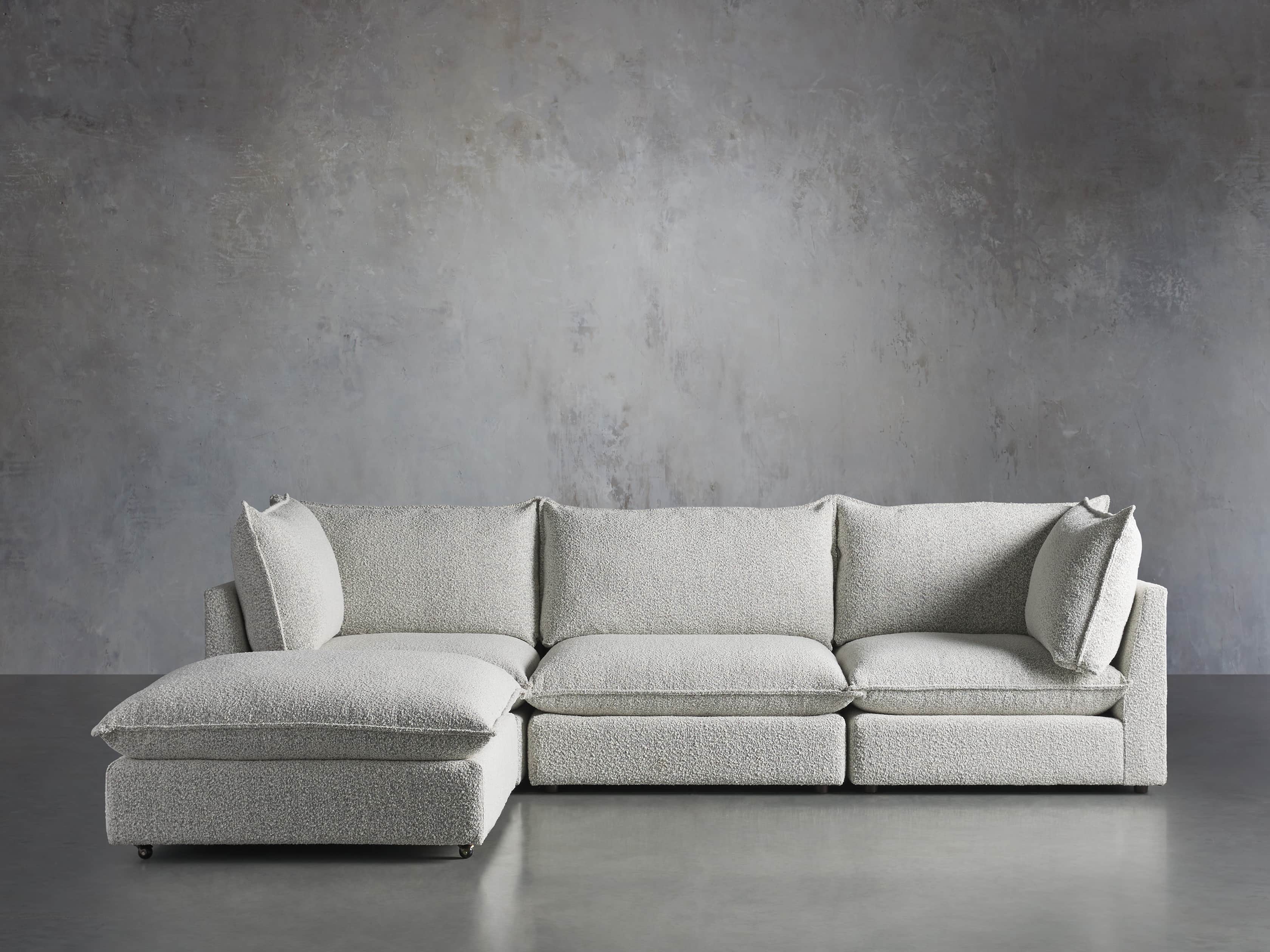 トップス russet burbank alwayth AH creek ENNOY PHOTOS: Nursing sorority charters Raeford chapter in Fayetteville