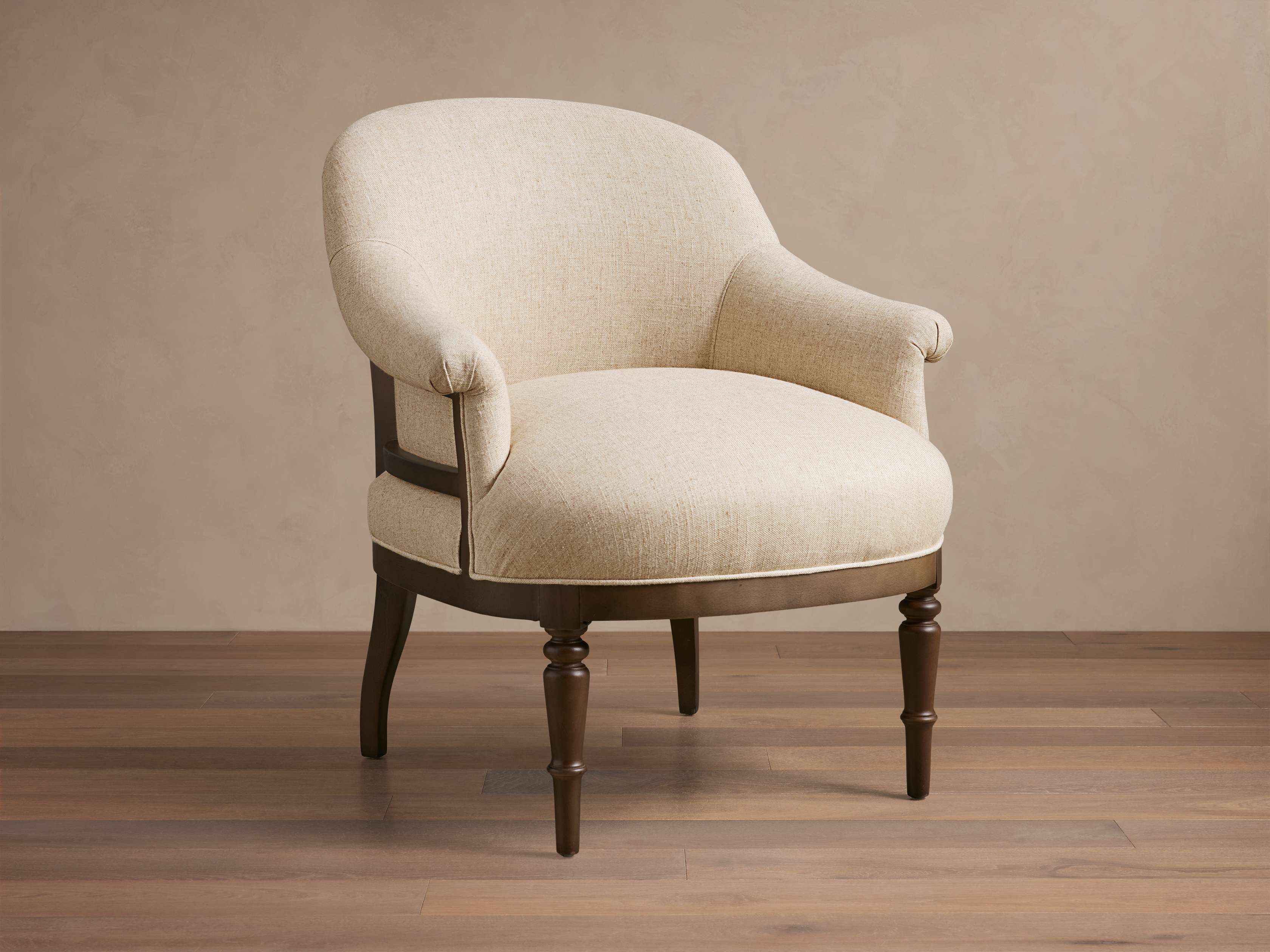 Polly Chair
