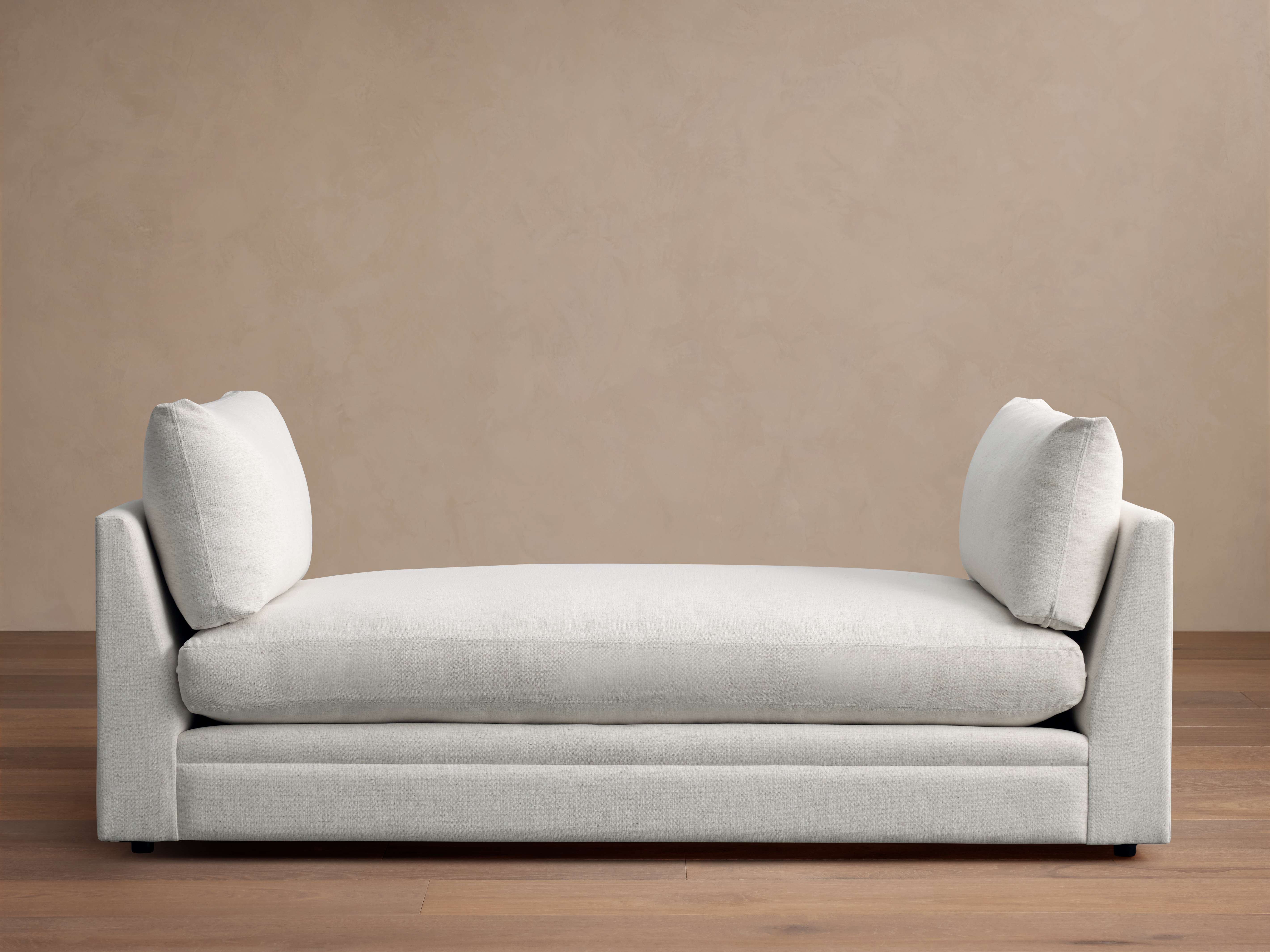 Pavo Daybed - Thumbnail 2