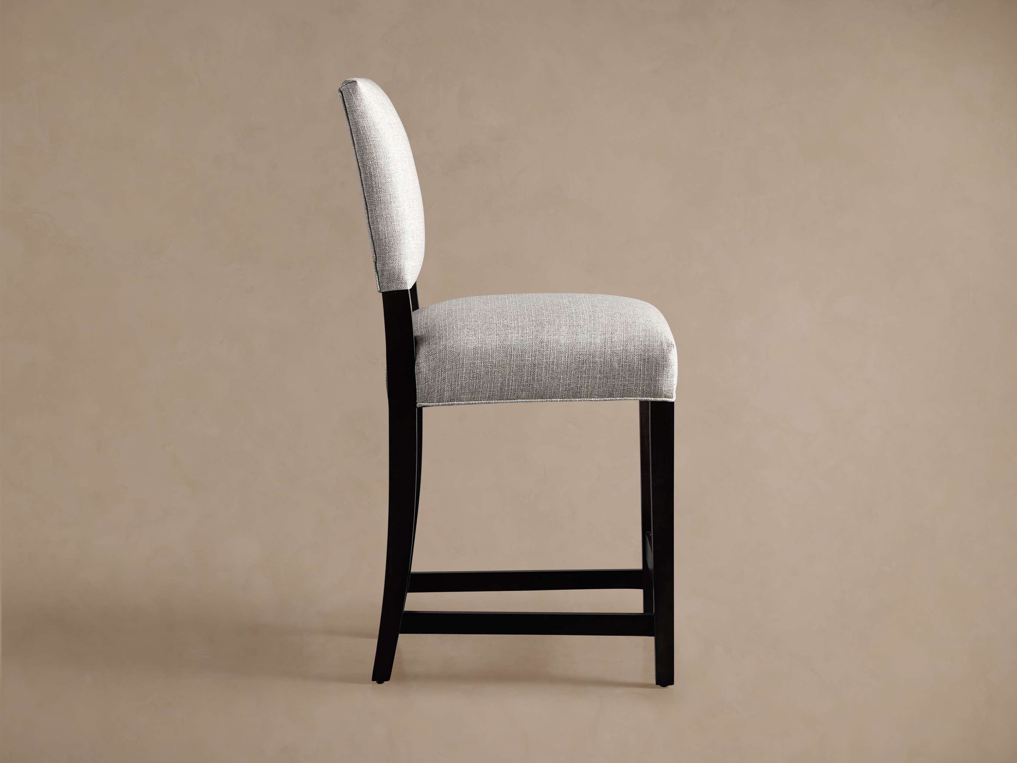 Torino Stool – Arhaus