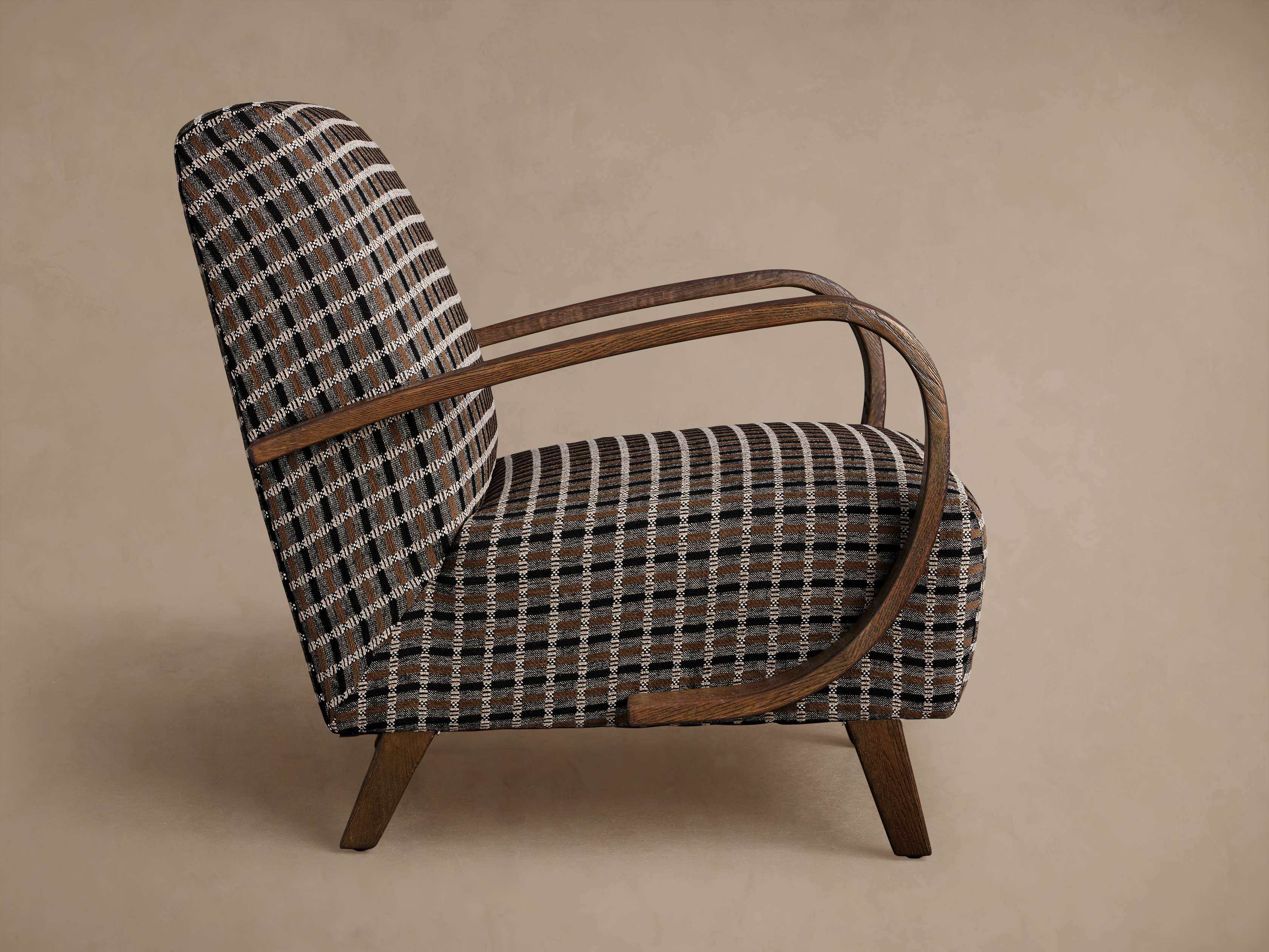 Gabel Chair