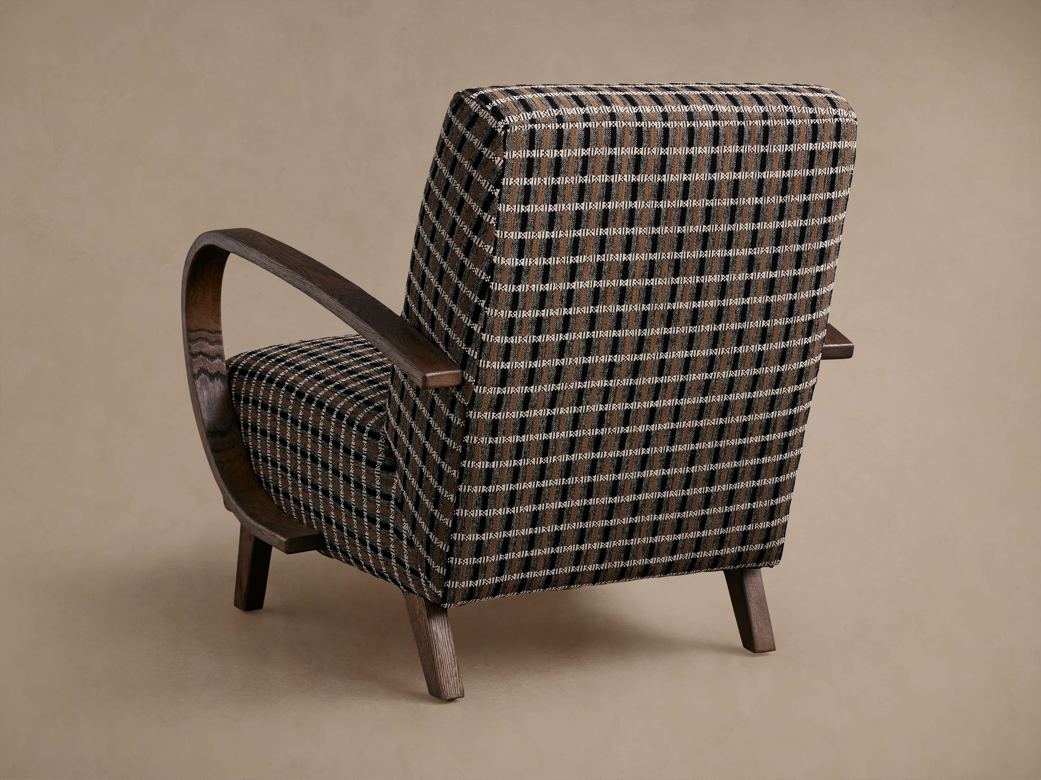 Gabel Chair