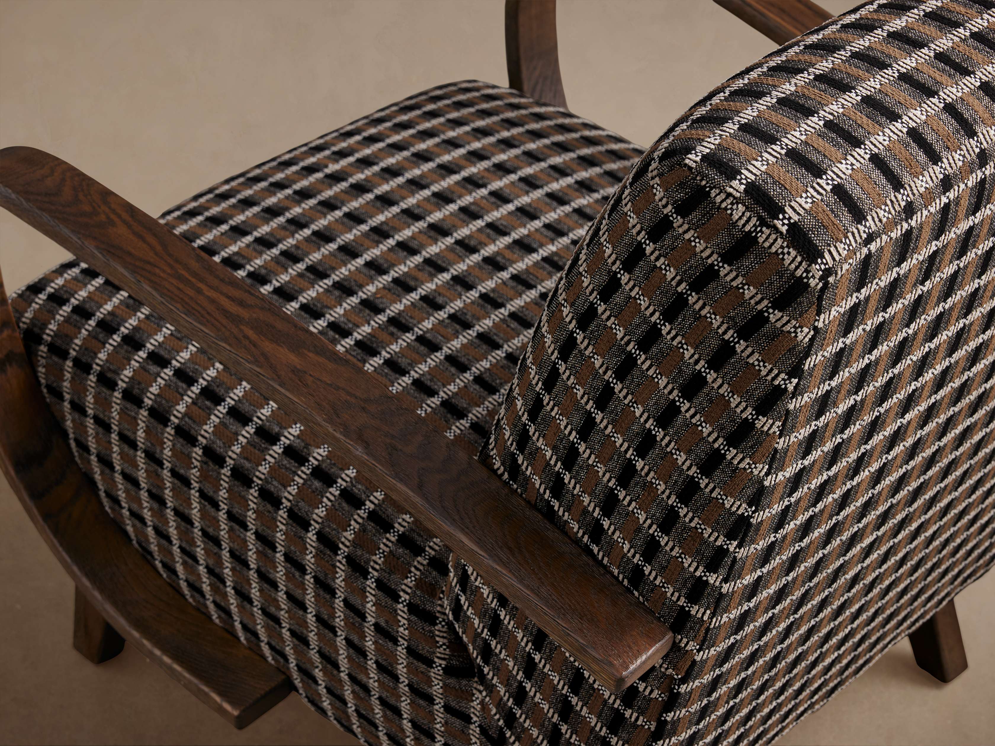Gabel Chair