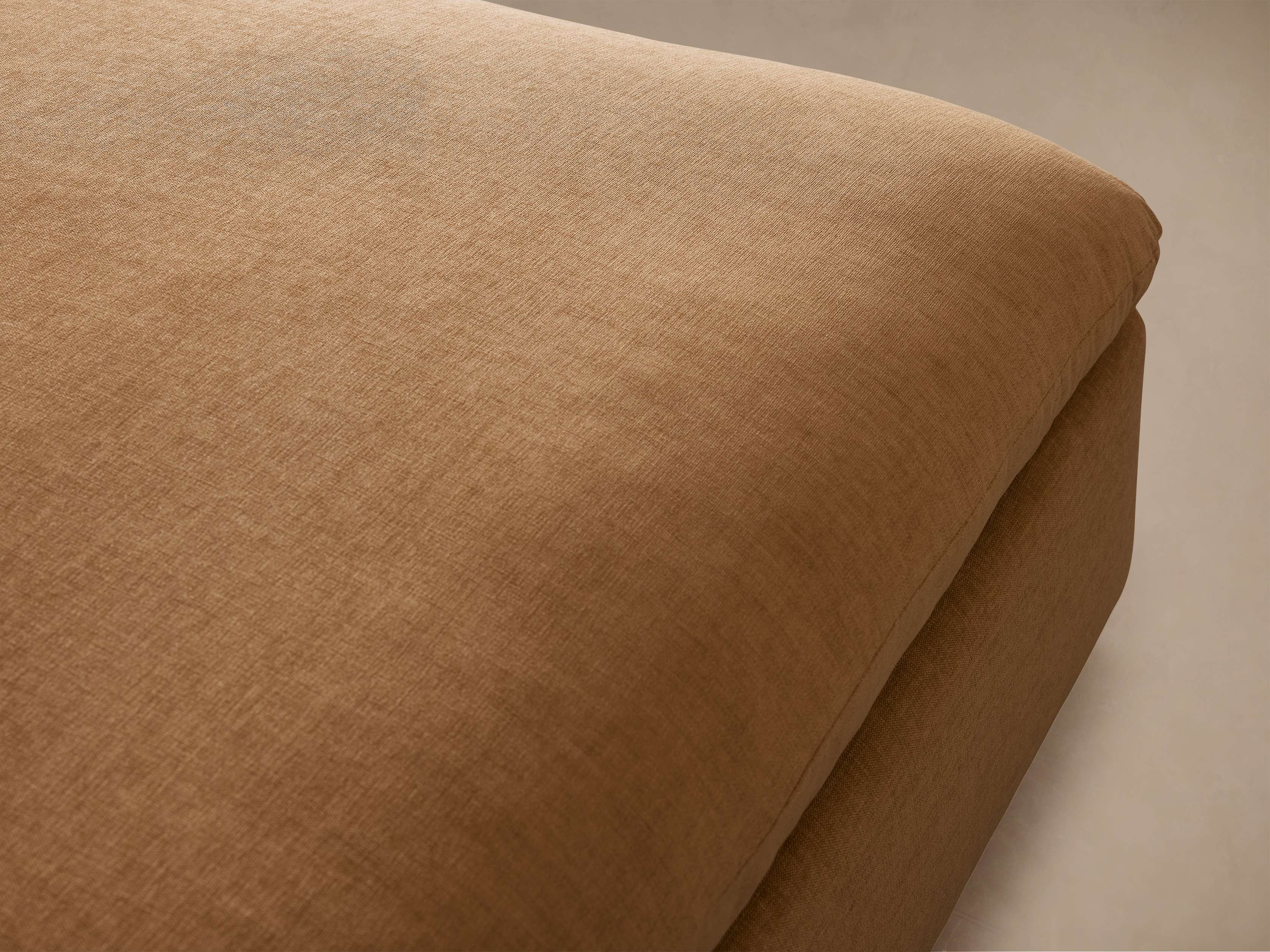 Calistoga Ottoman