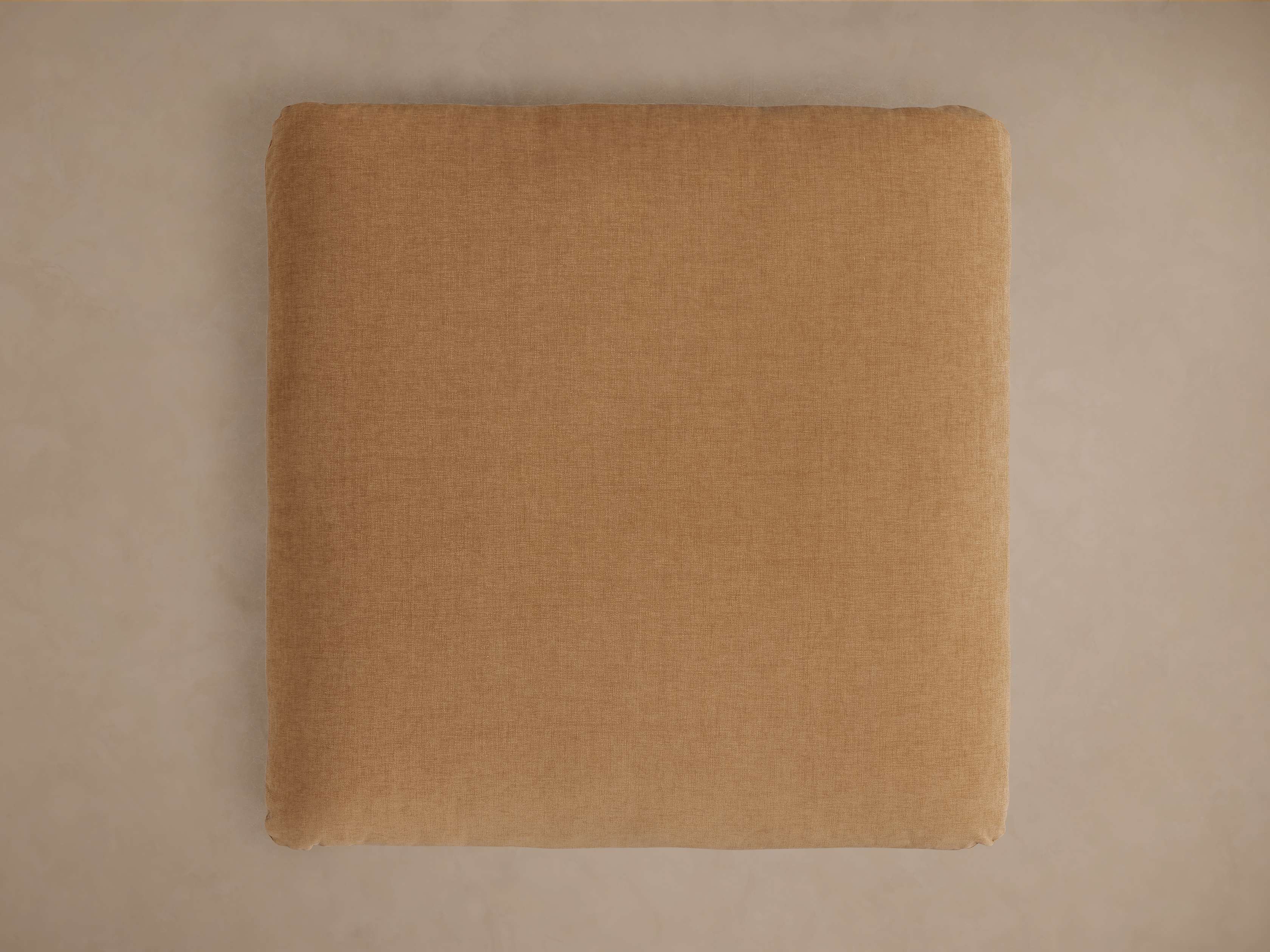Calistoga Ottoman