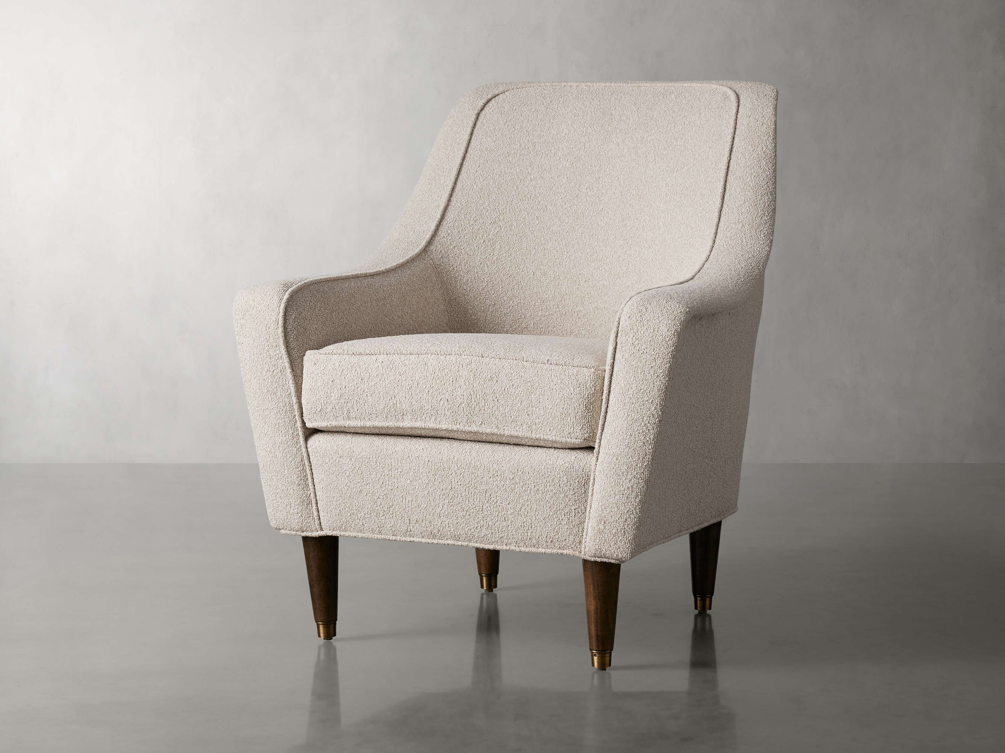 Arhaus Archie Chair