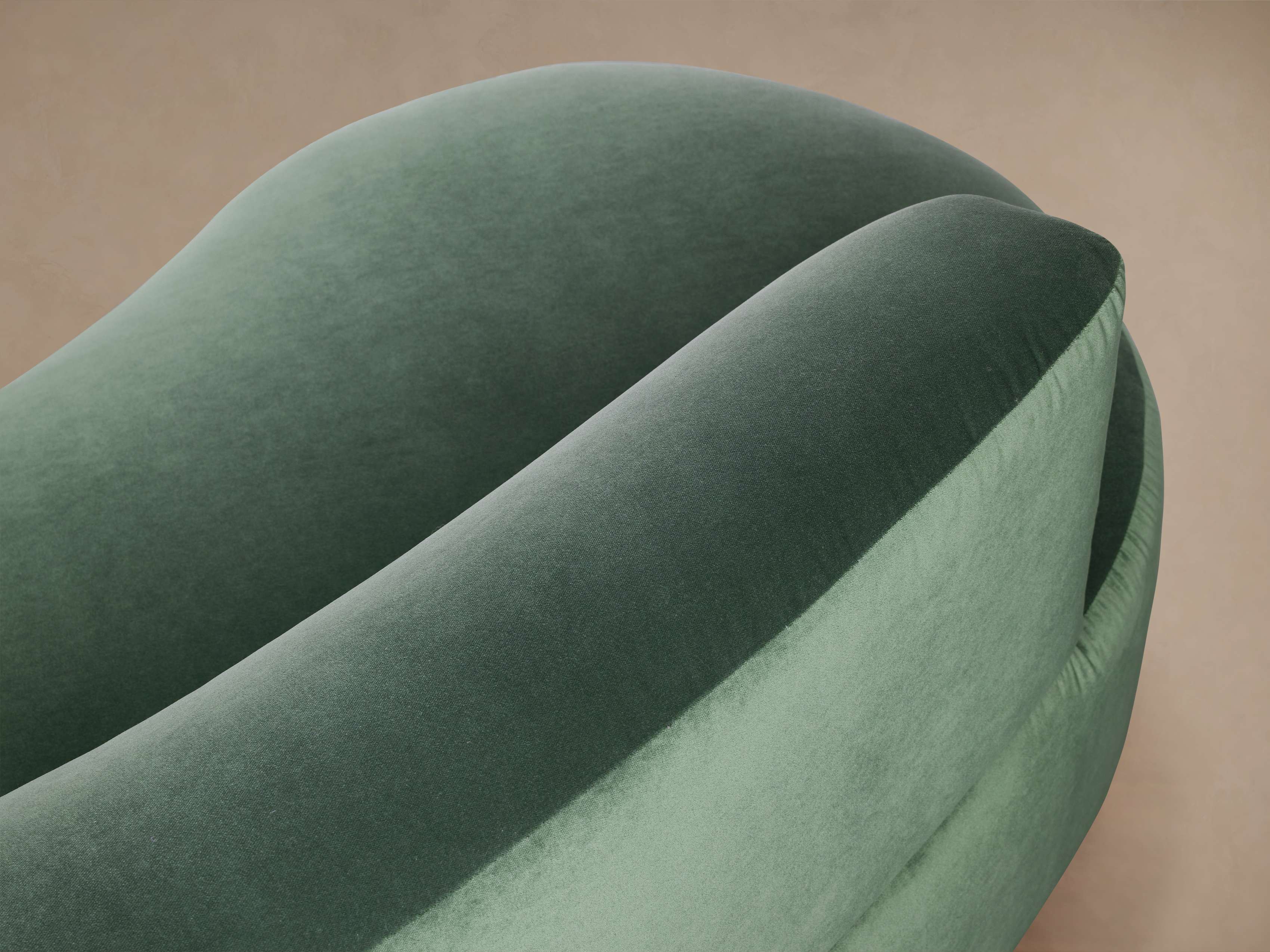 Davis Three-Piece Sectional