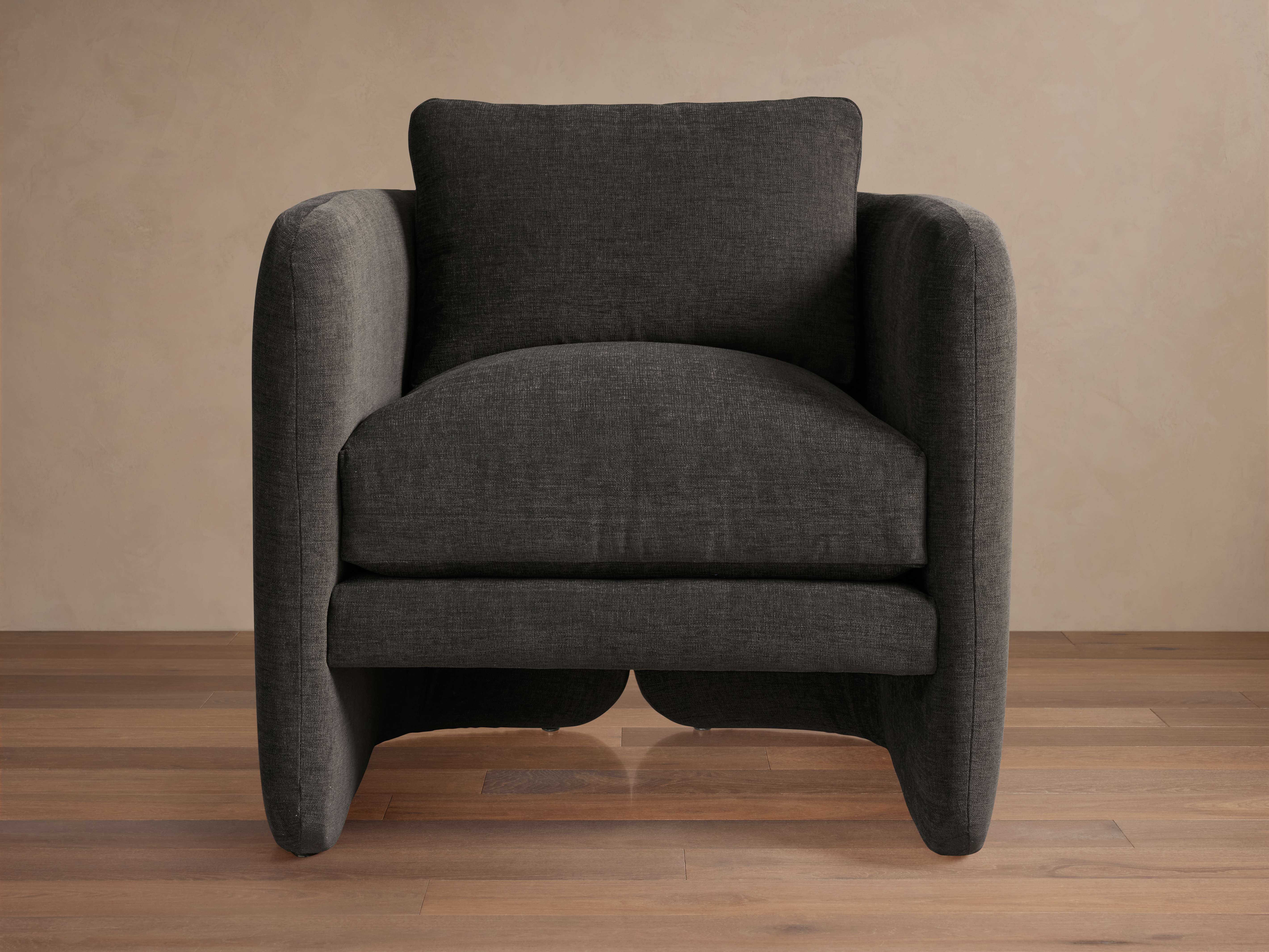 Arhaus Dalia Chair