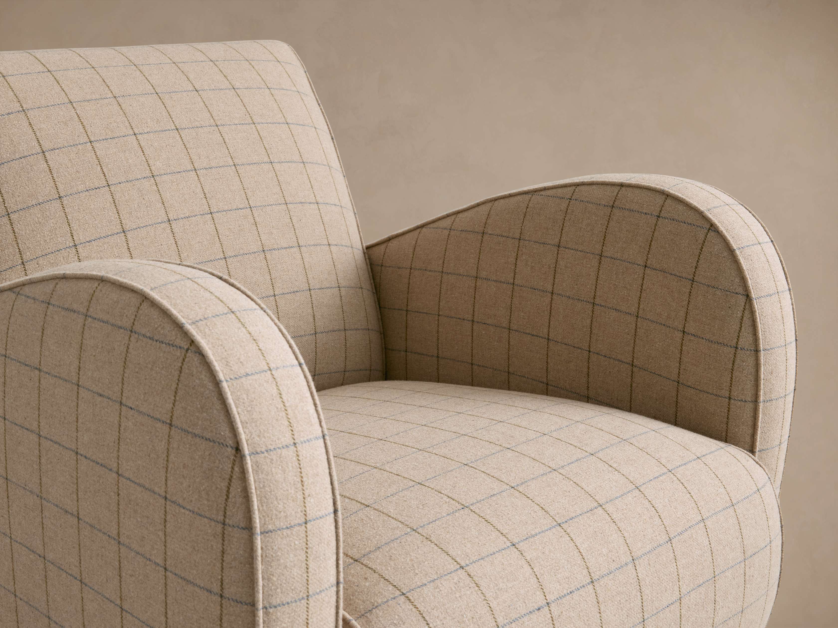 Myrtle Chair - Thumbnail 3