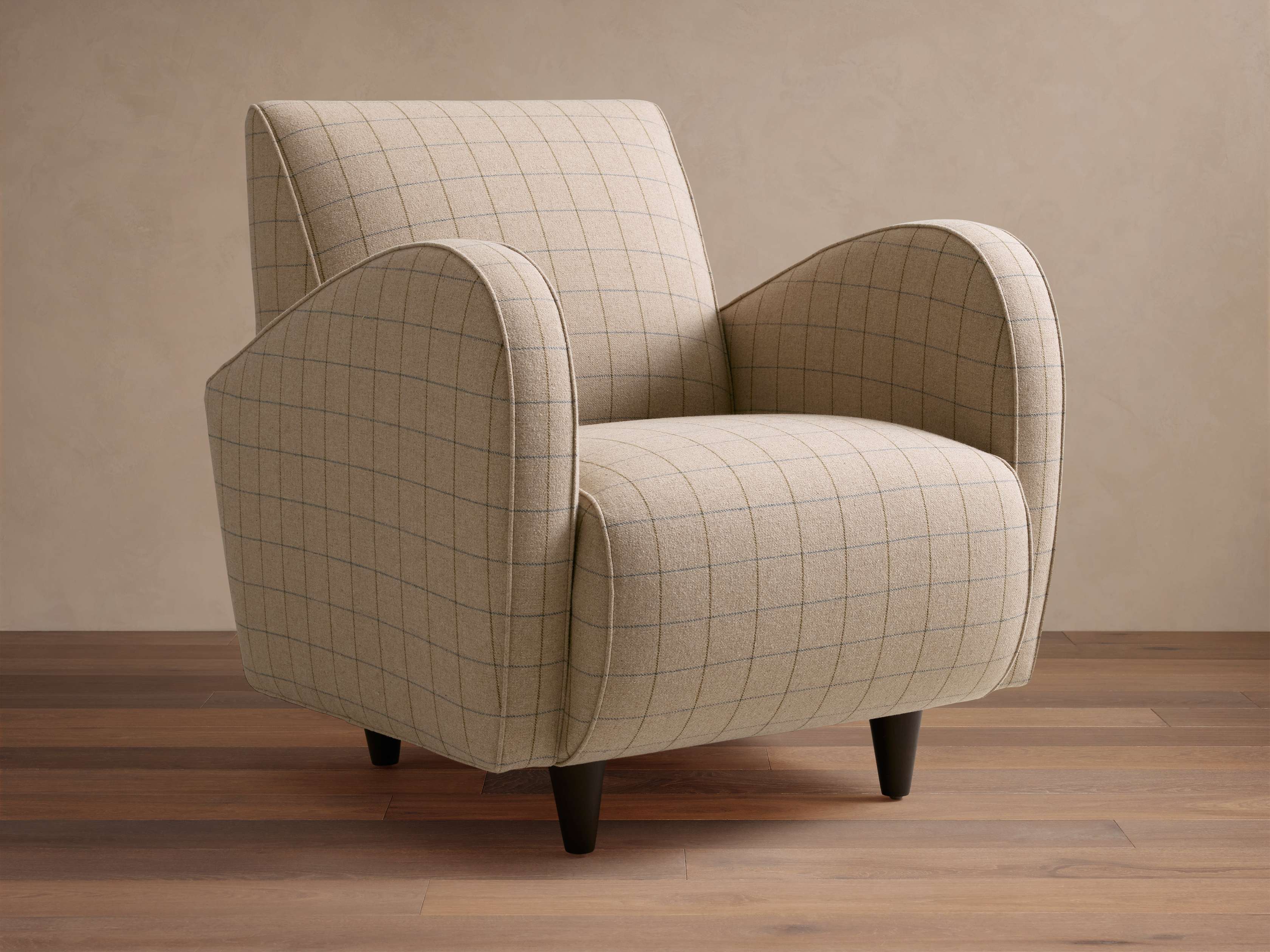 Myrtle Chair - Thumbnail 2