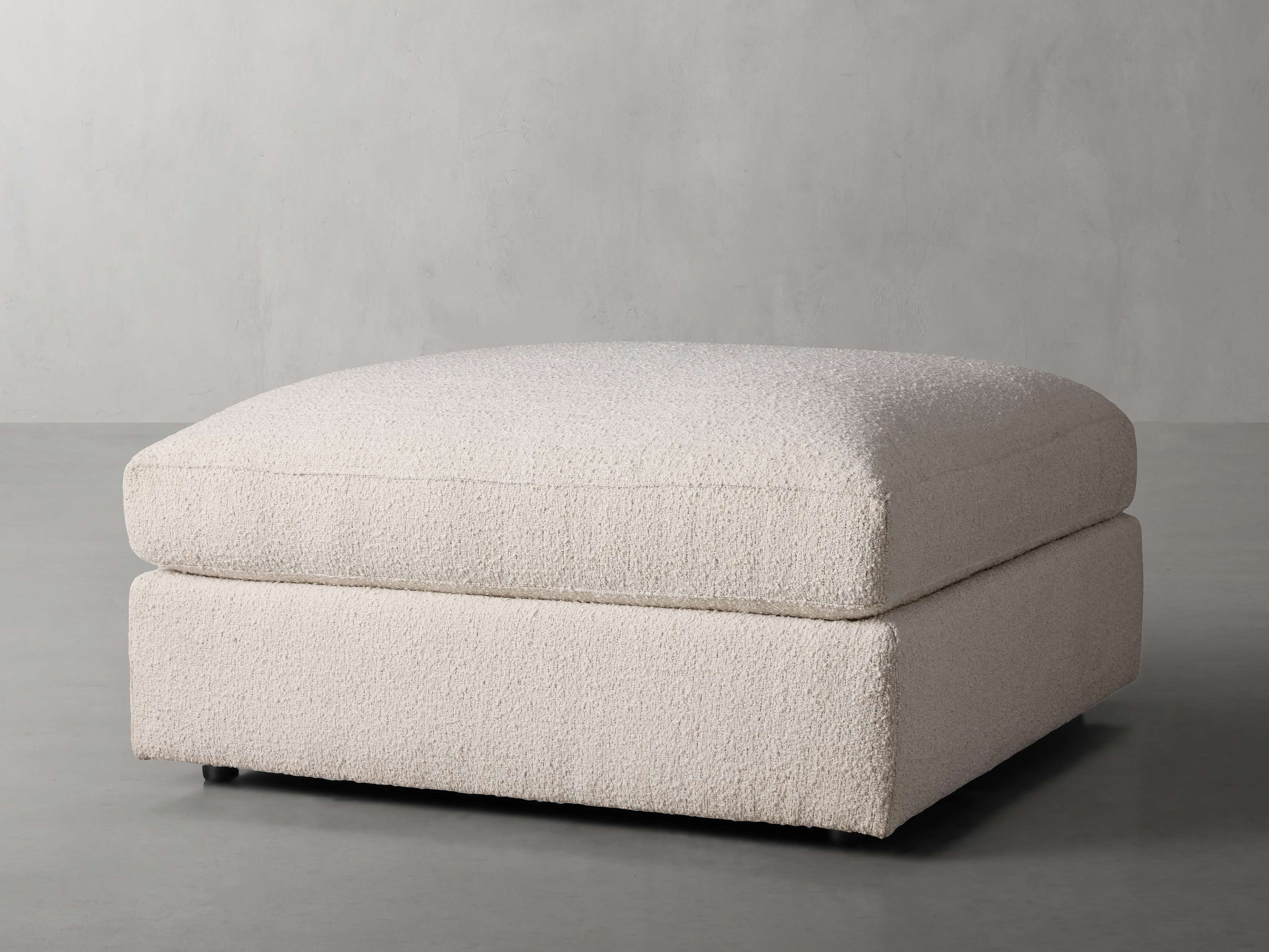 Novoli Ottoman – Arhaus