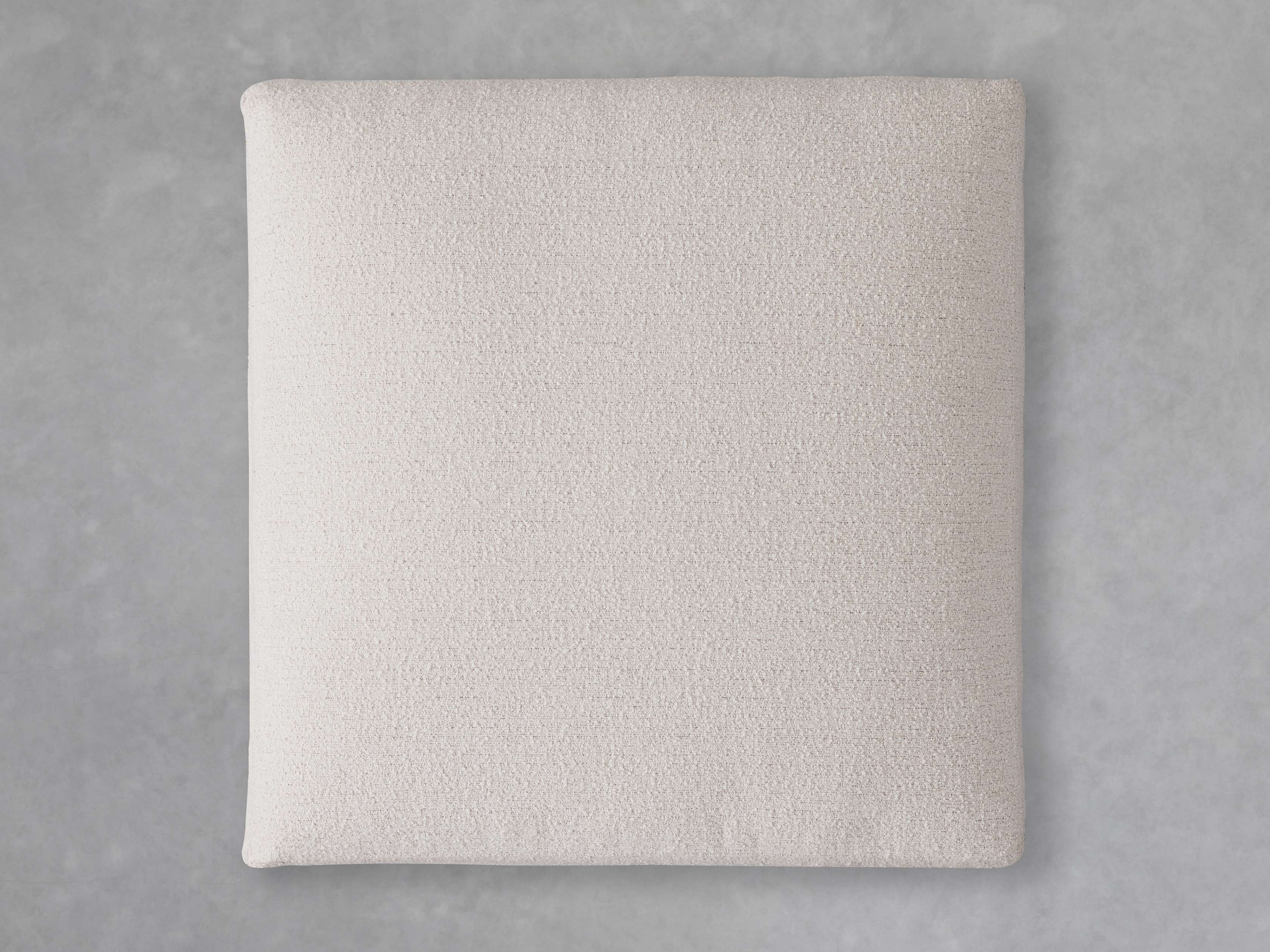 Novoli Ottoman - Thumbnail 3