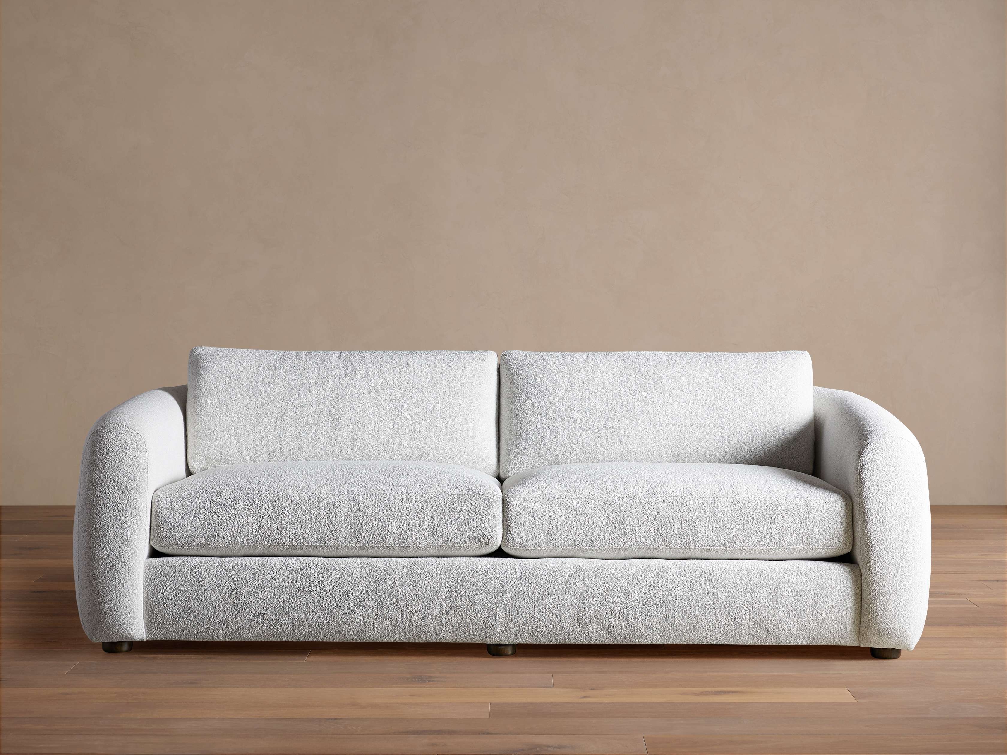 Oslo Sofa – Arhaus