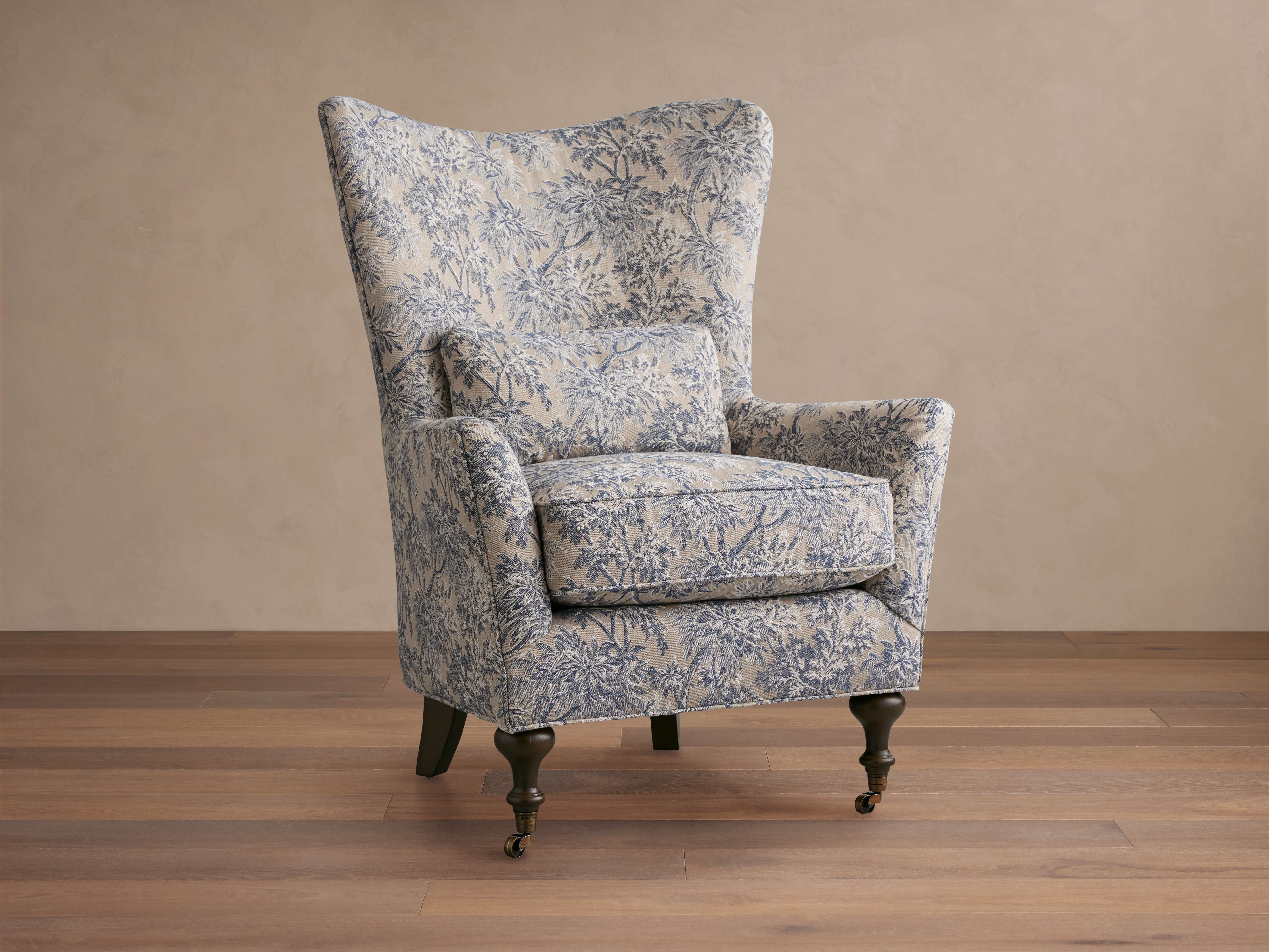専用。Rio Furniture イタリア製 チェア リオファニチャー美品 a emu（エミュー）RIO SIDE CHAIR】イタリア製｜チェア