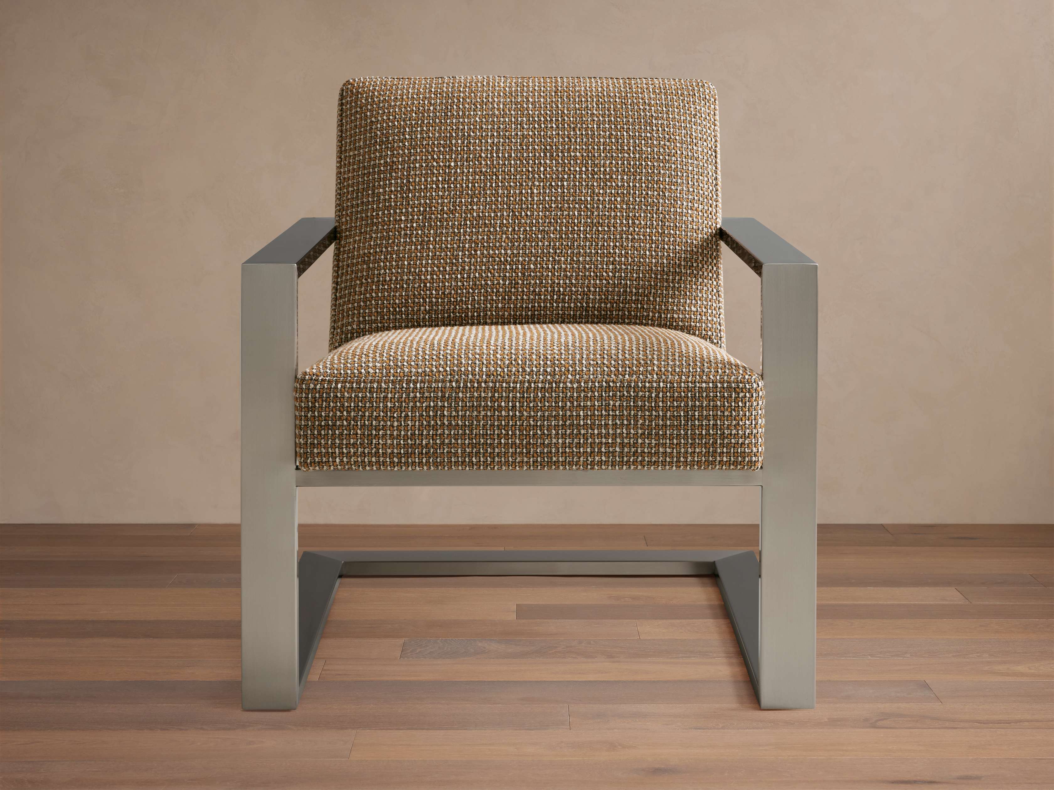 Sabina Chair