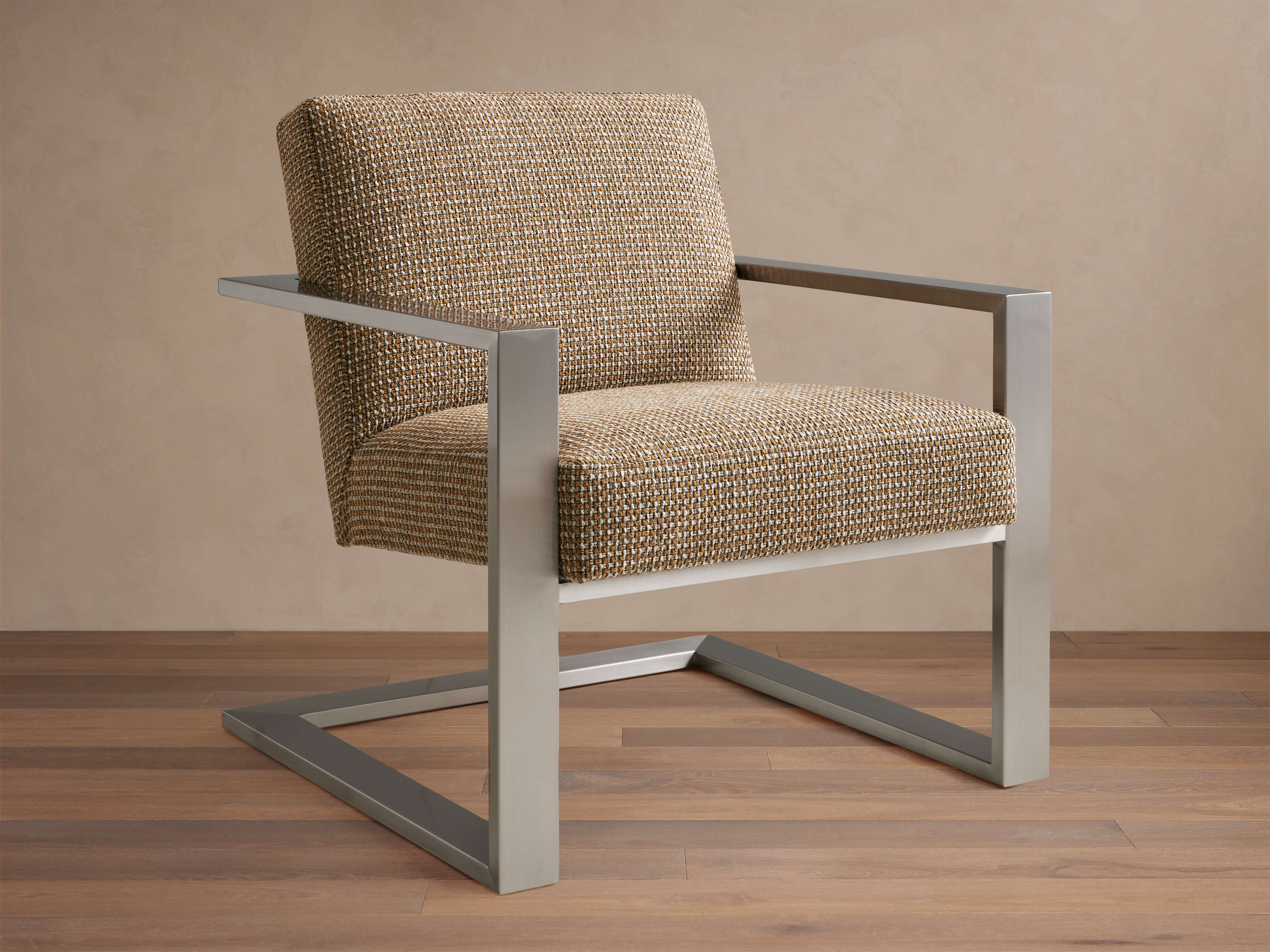 AR CHR 100枚　② Allora Chair – Arhaus