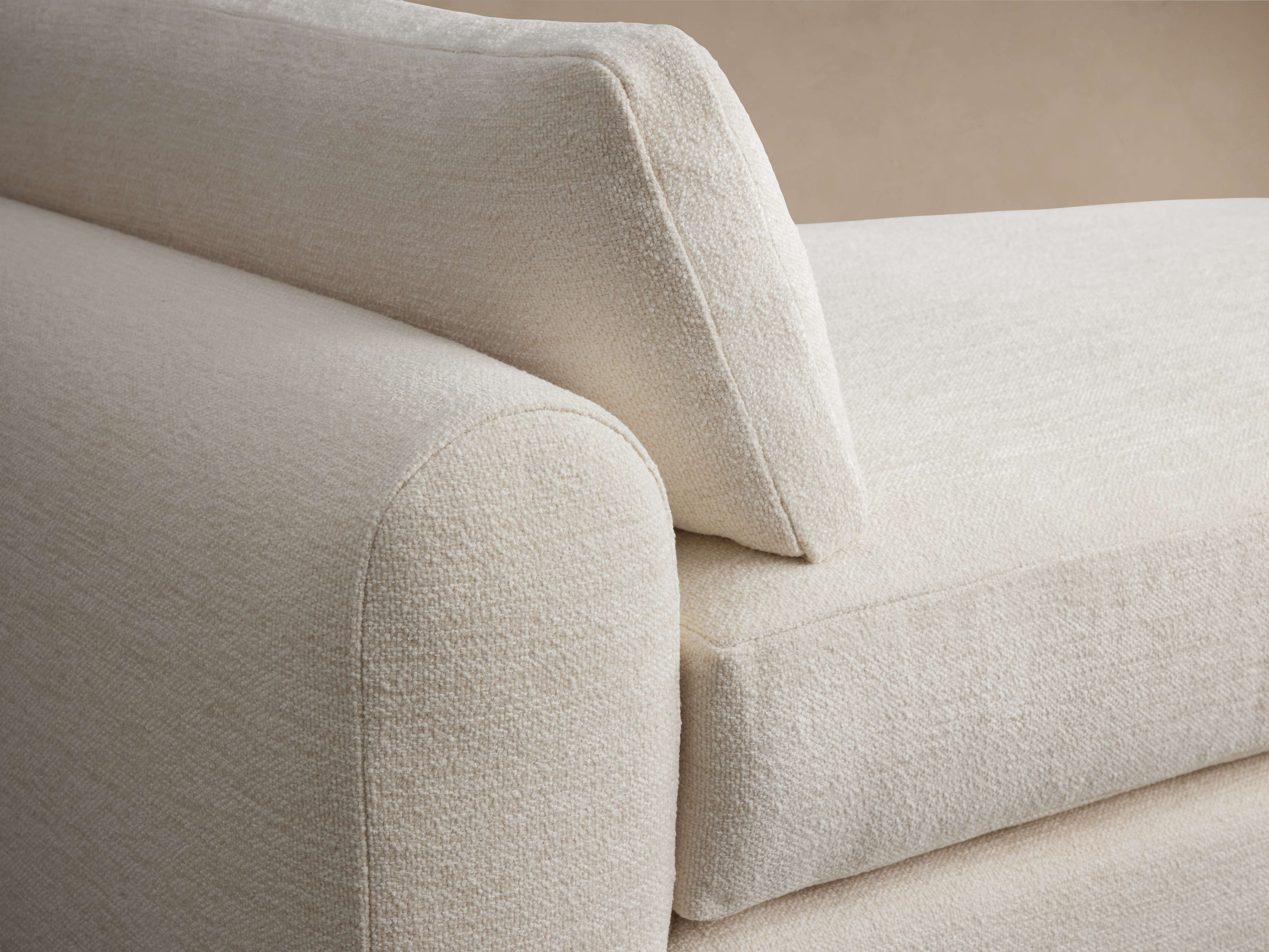 Sloane Daybed - Thumbnail 3