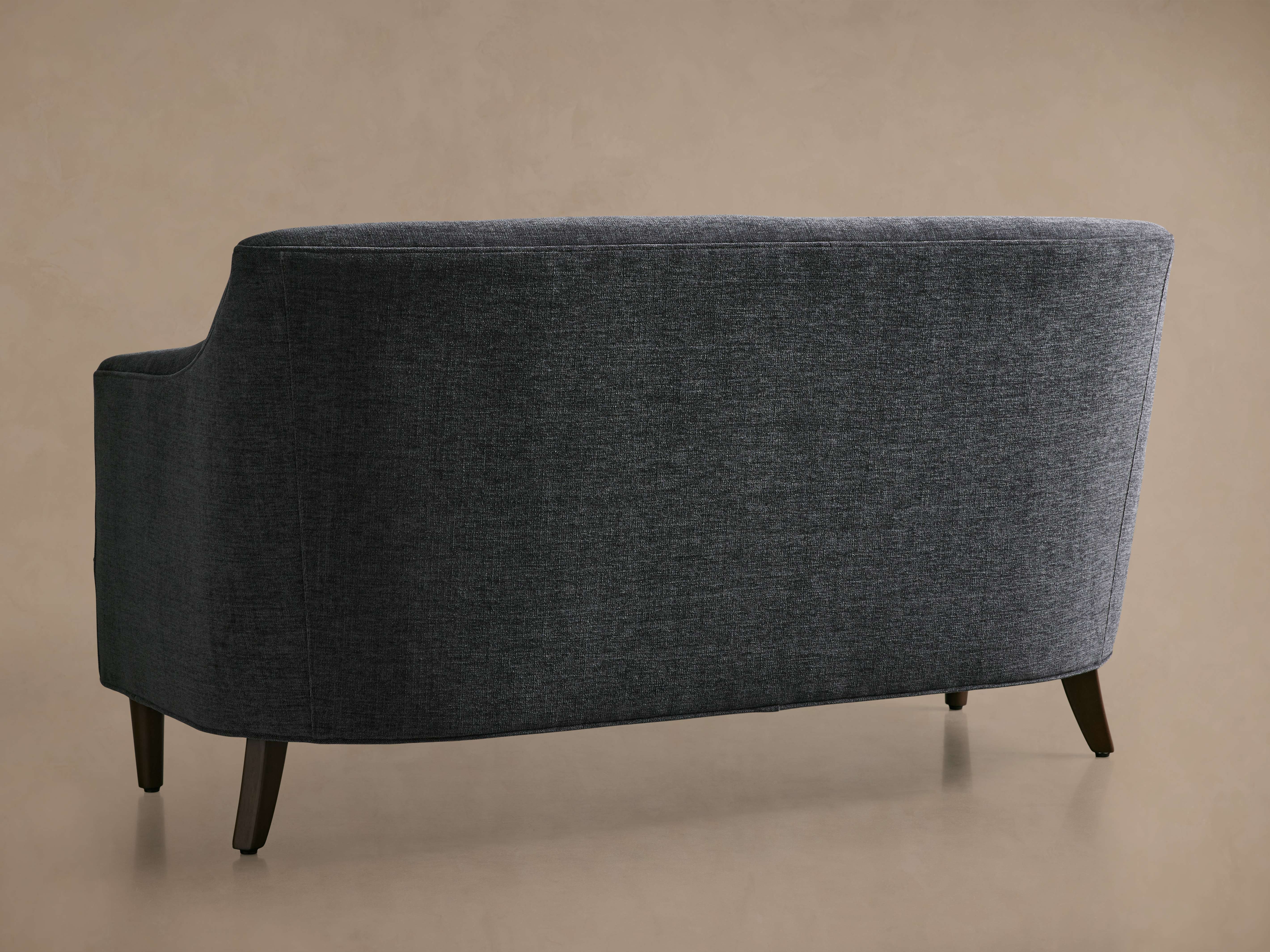 Savannah Settee – Arhaus