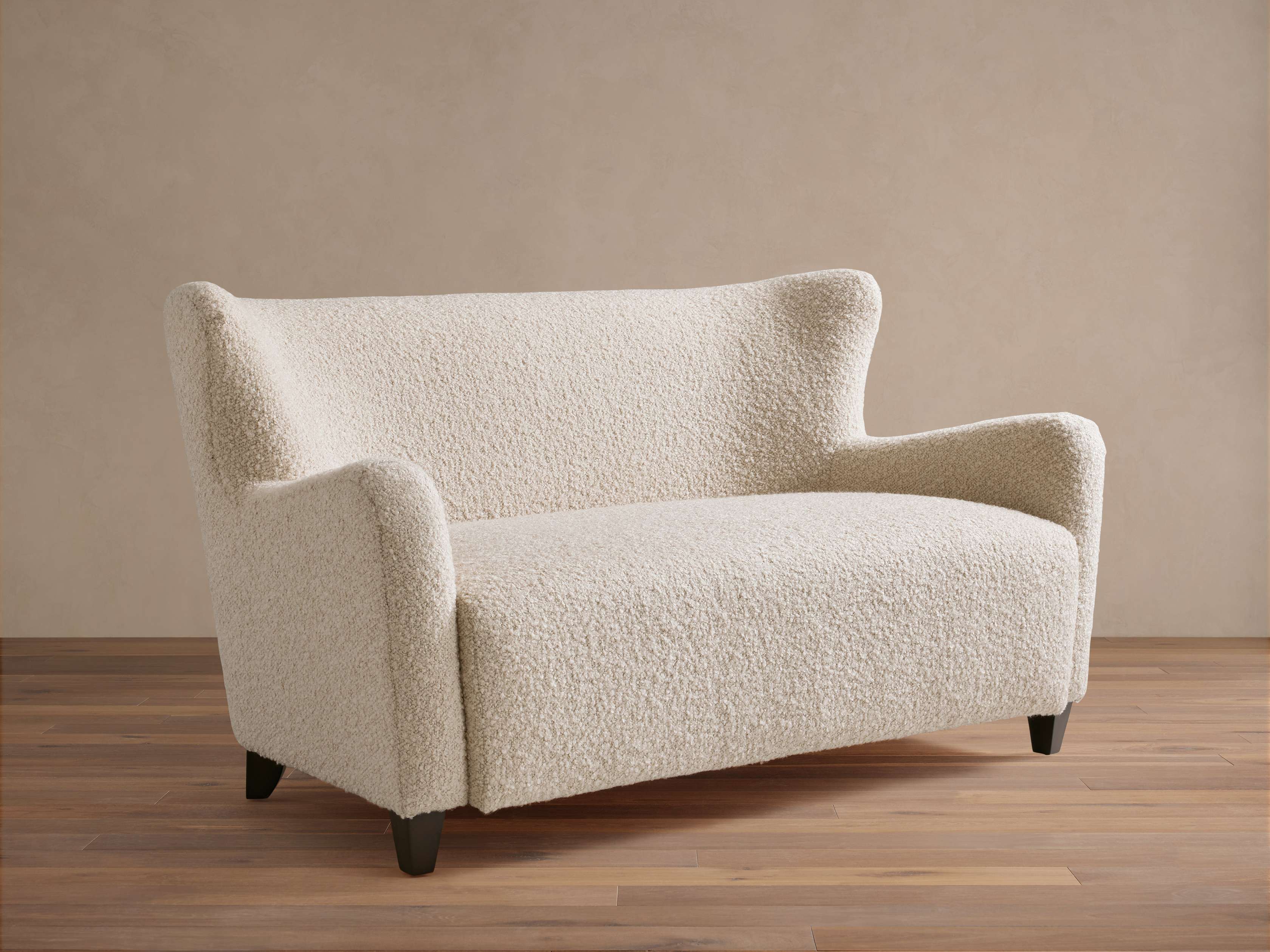 Sasha Settee