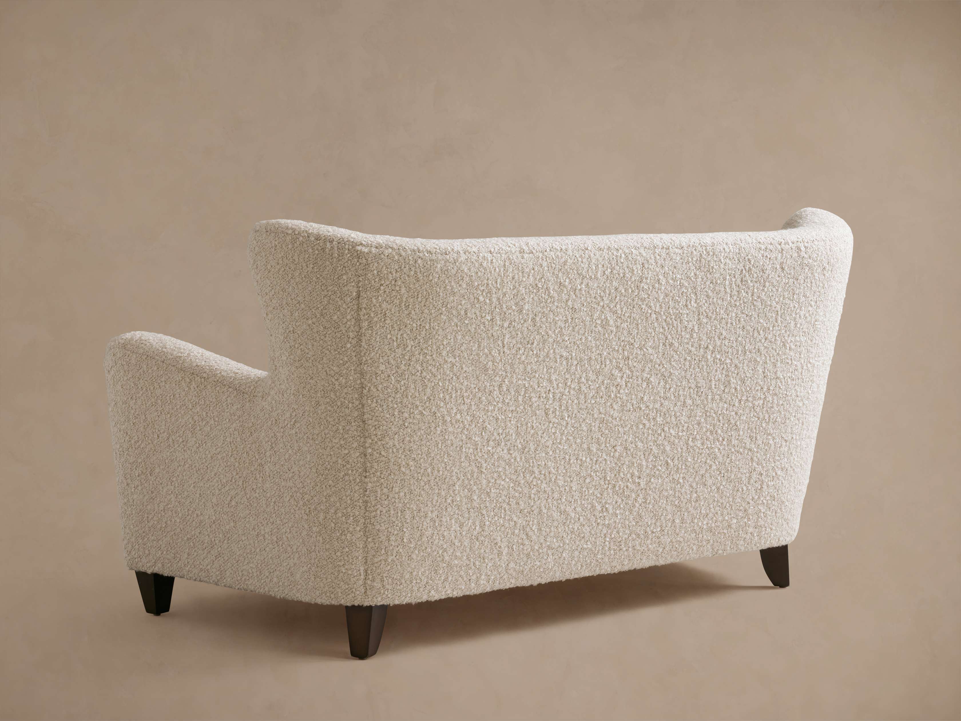 Sasha Settee