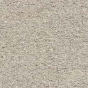 View Landsbury Two Piece Sectional | Variant: MERRITT DOVE