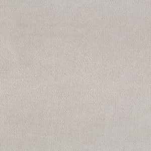 View Coburn Five Piece Sectional | Variant: CAPRICORN STONE