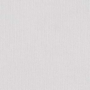 View Landsbury Two Piece Sectional | Variant: GRACELAND SNOW