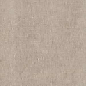 View Pavo Three Piece Sectional | Variant: DAYO DOVE