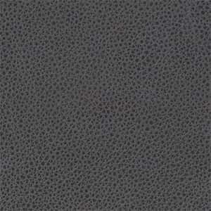 PREMIUM Gray/Black Durra-Bull Leatherette Sheets (12x24) – Lone