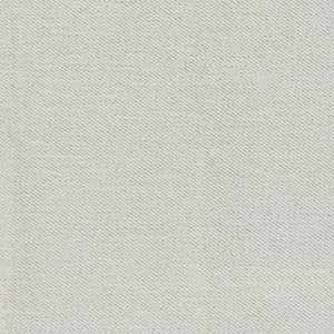 View Dune Three Piece Sectional | Variant: VERTUAL SNOW