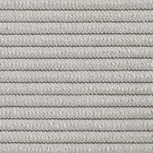 View Clarkson Three Piece Sectional | Variant: CORD PEARL