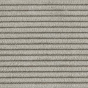 View Clarkson Three Piece Sectional | Variant: CORD DOE