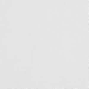 View Coburn Six Piece Corner Sectional | Variant: PEYTON PEARL