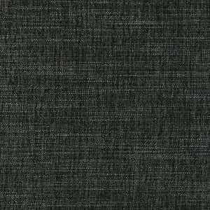 NOMAD CHARCOAL