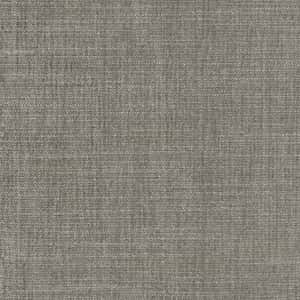 NOMAD SLATE