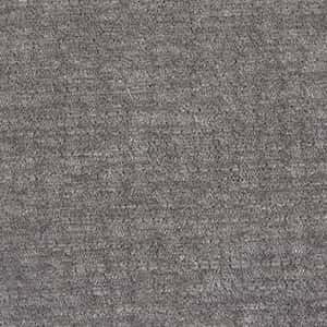 View Coburn Five Piece Sectional | Variant: SHAYNA NATURE