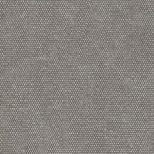 View Coburn Five Piece Sectional | Variant: CAPRICORN GREY