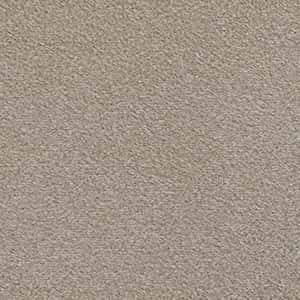 View Harper Curved Sectional | Variant: GRACY DRIFTWOOD