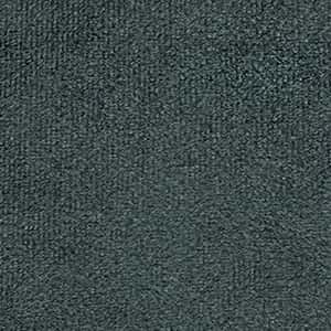 View Harper Curved Sectional | Variant: GRACY HUNTER