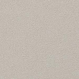 View Harper Curved Sectional | Variant: GRACY OAT