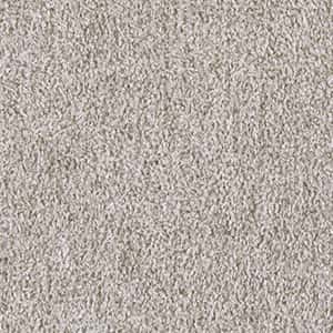 View Archer Four Piece Sectional | Variant: TAMIE ANTIQUE