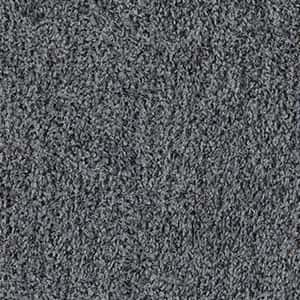 View Archer Four Piece Sectional | Variant: TAMIE COAL